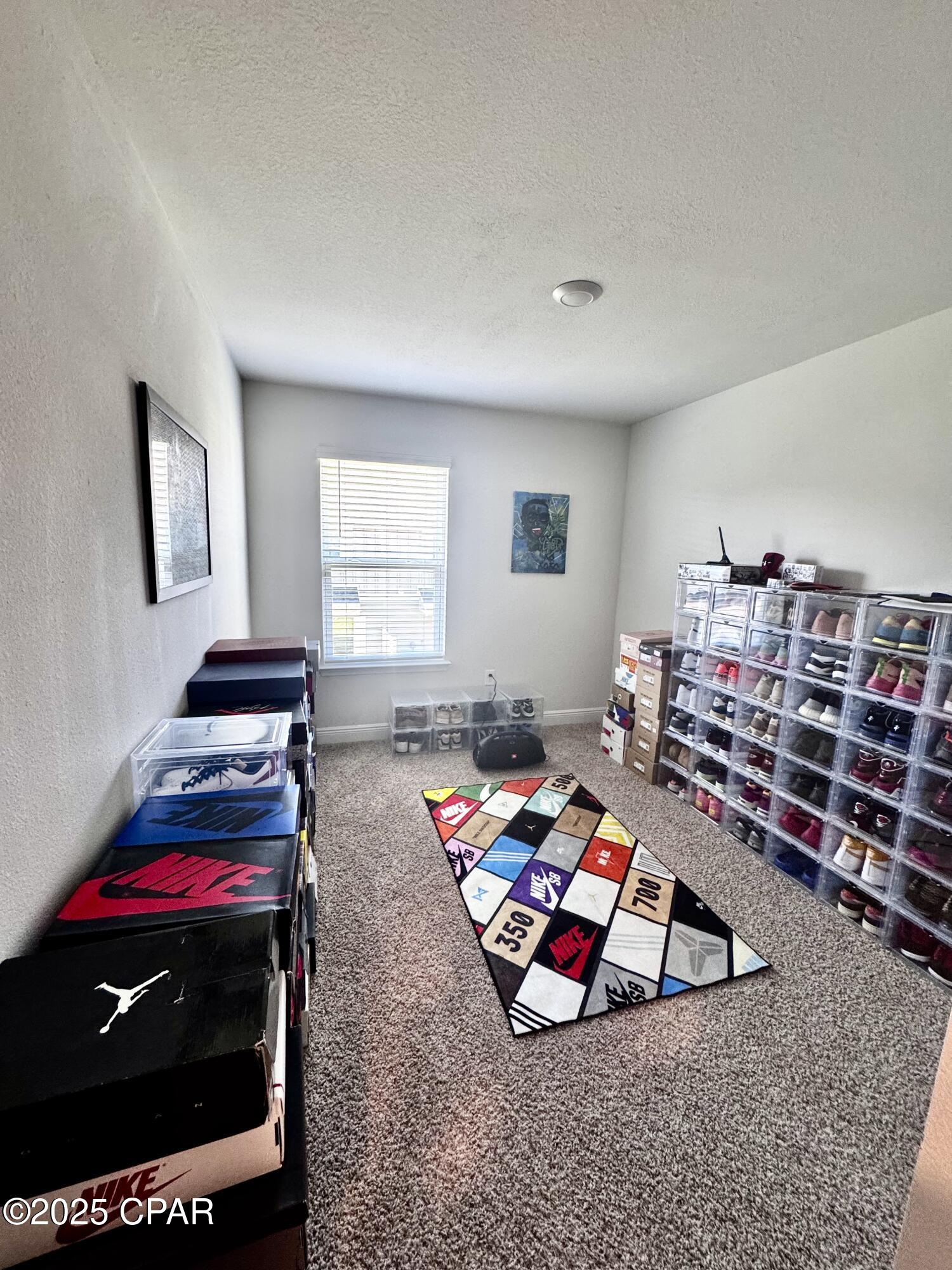 Image 15 For 1666 Caleigh Court