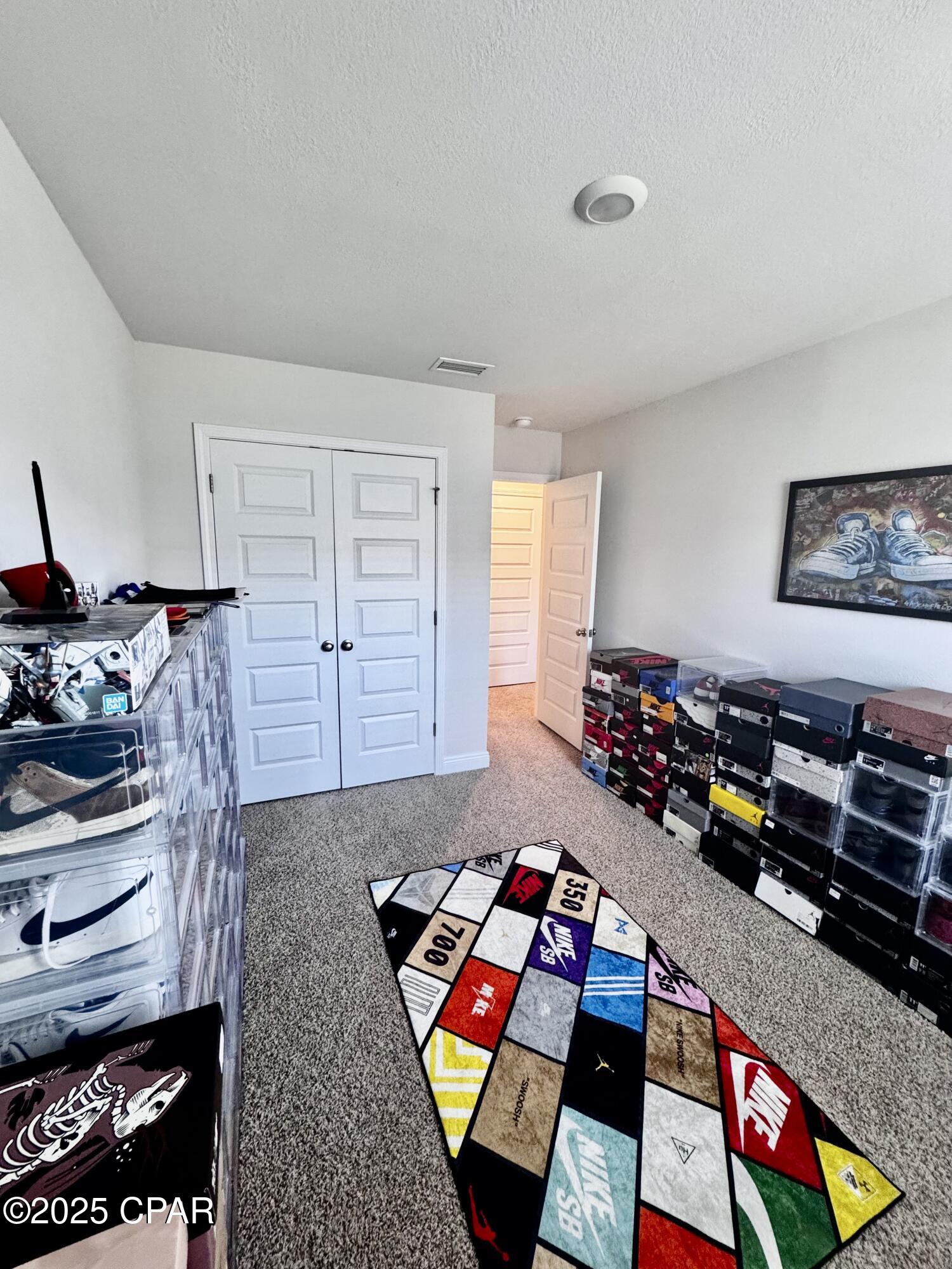 Image 16 For 1666 Caleigh Court