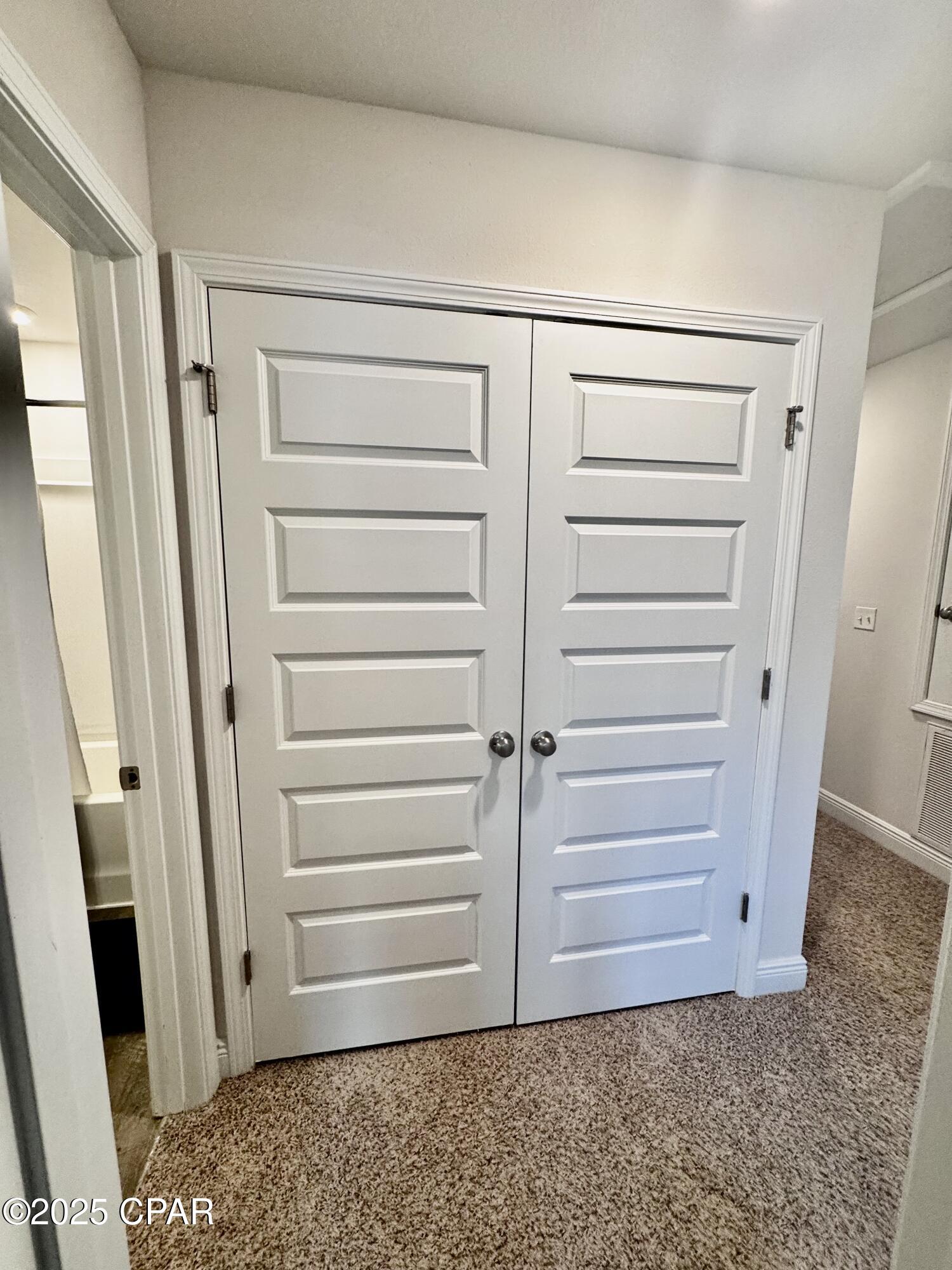 Image 17 For 1666 Caleigh Court