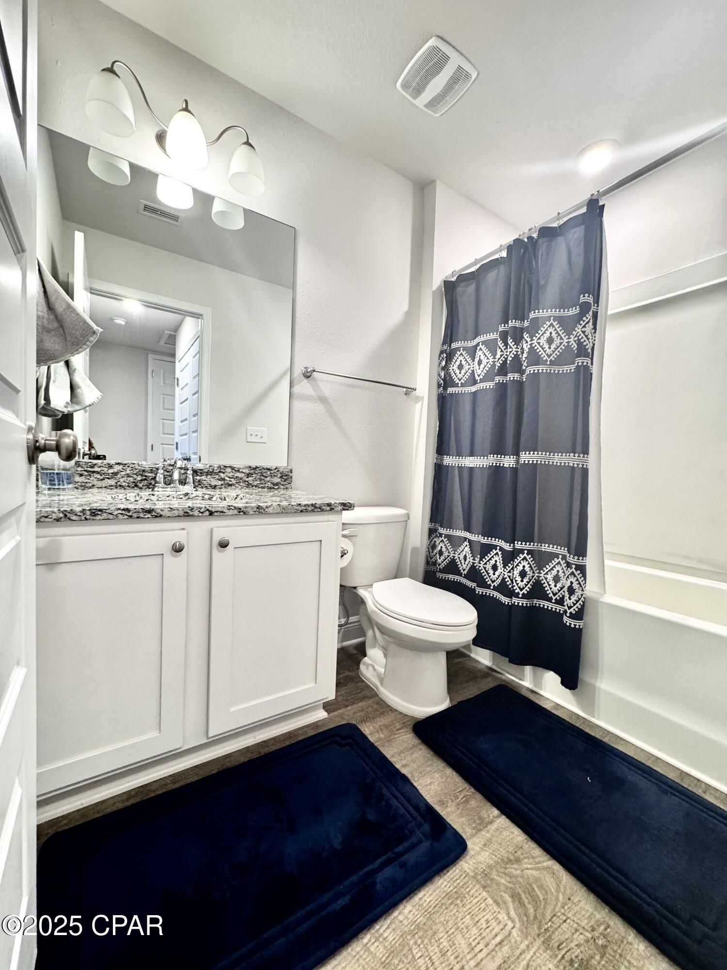 Image 18 For 1666 Caleigh Court