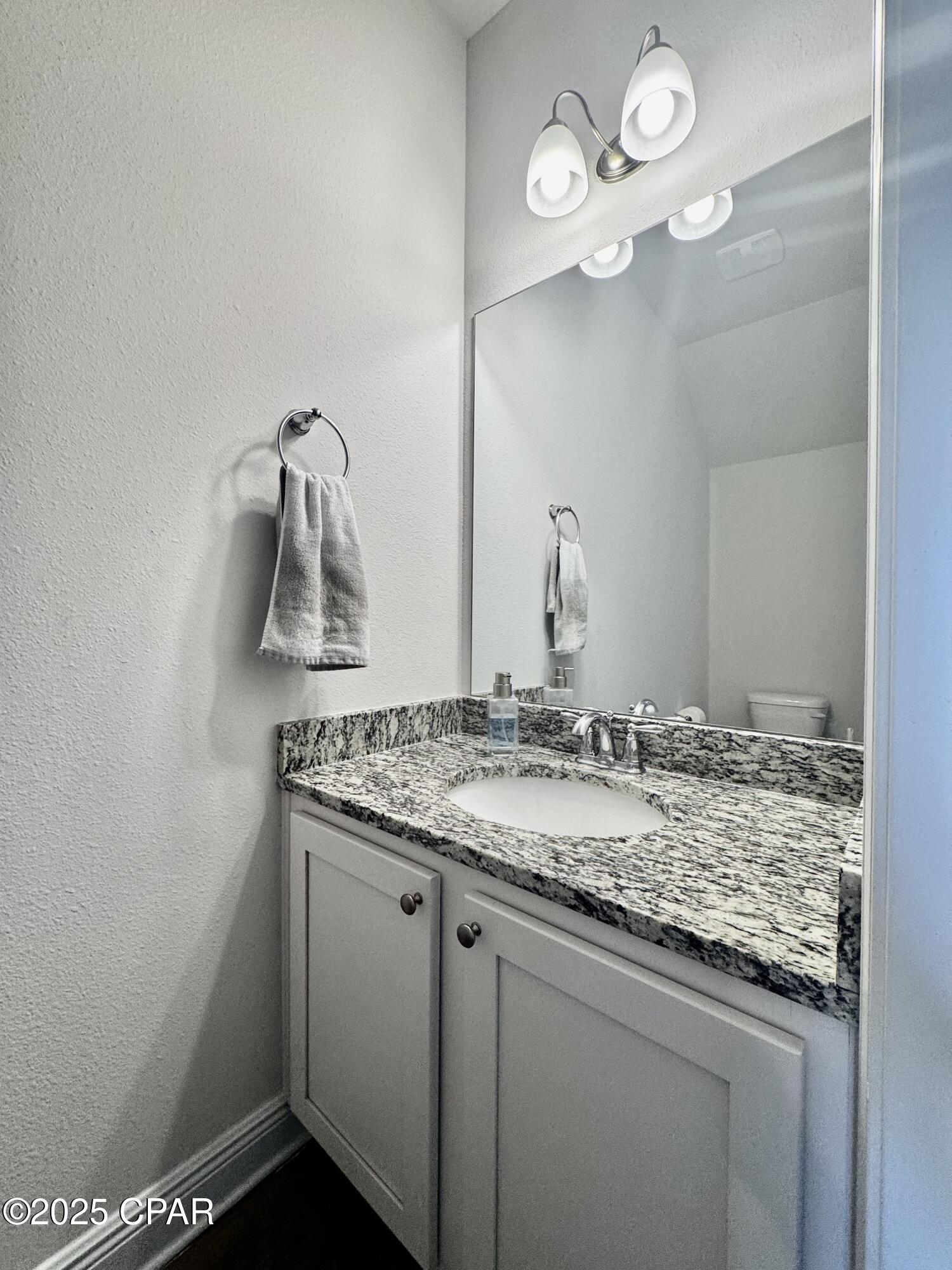 Image 19 For 1666 Caleigh Court