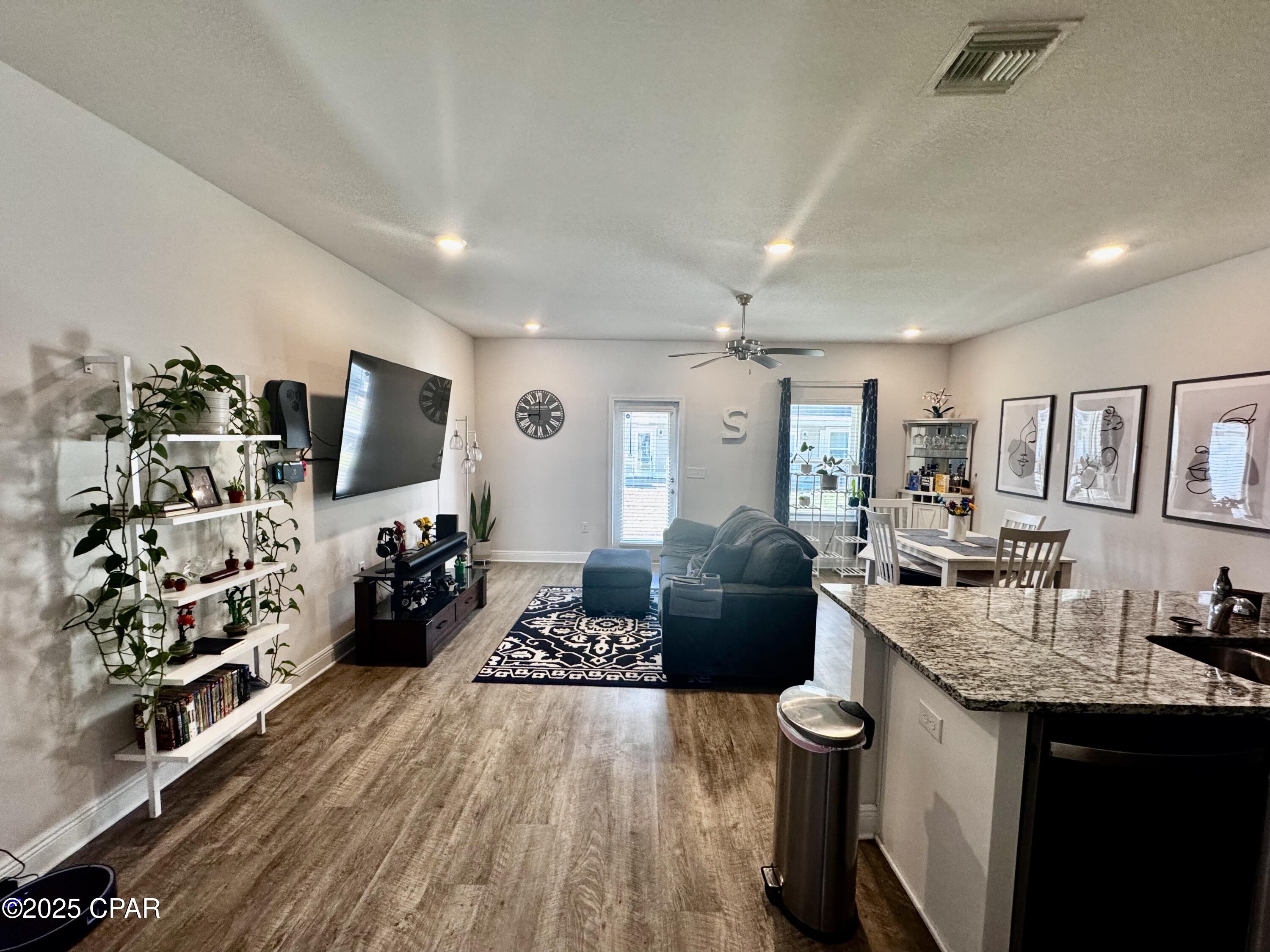 Image 2 For 1666 Caleigh Court