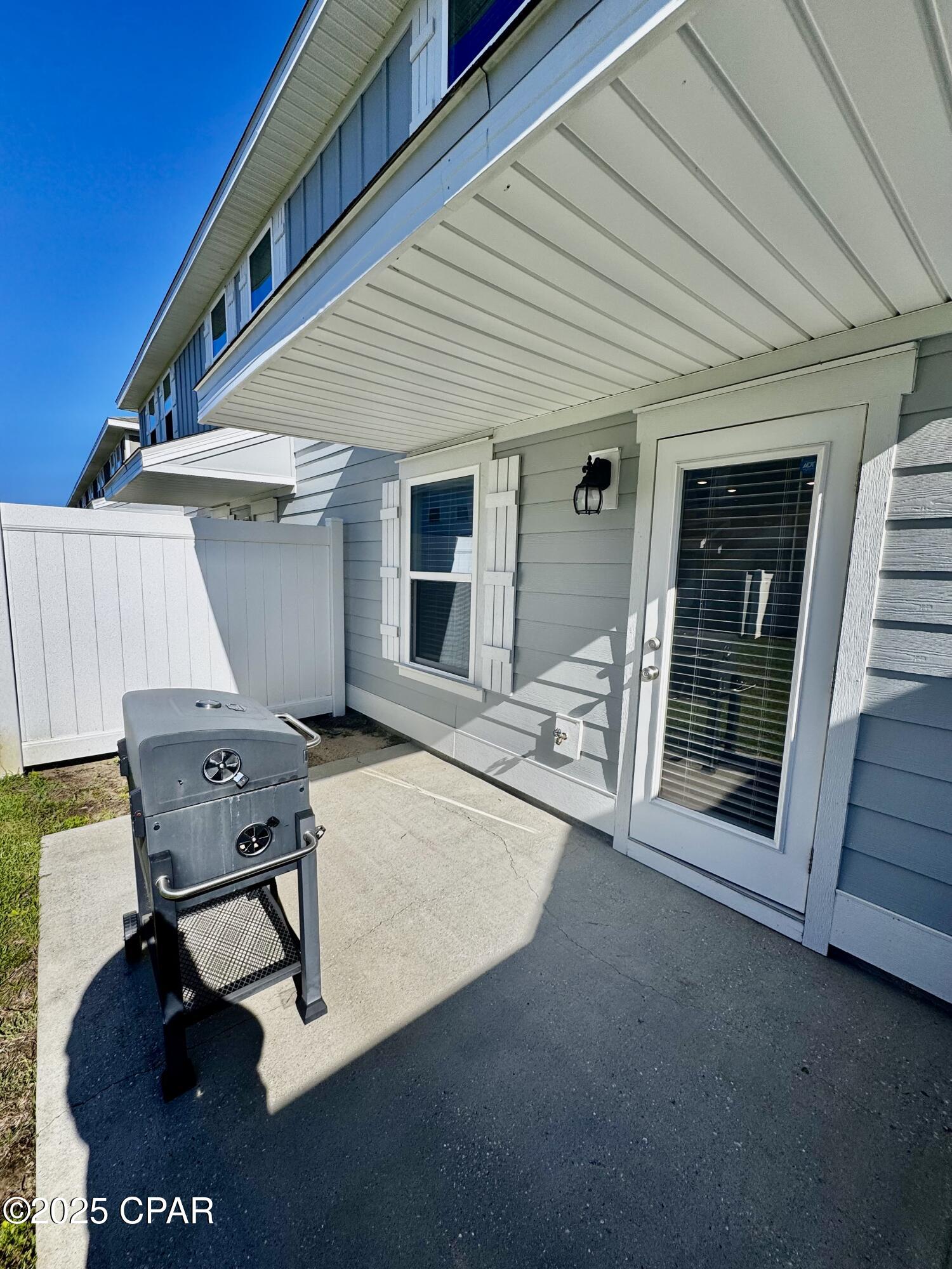 Image 20 For 1666 Caleigh Court