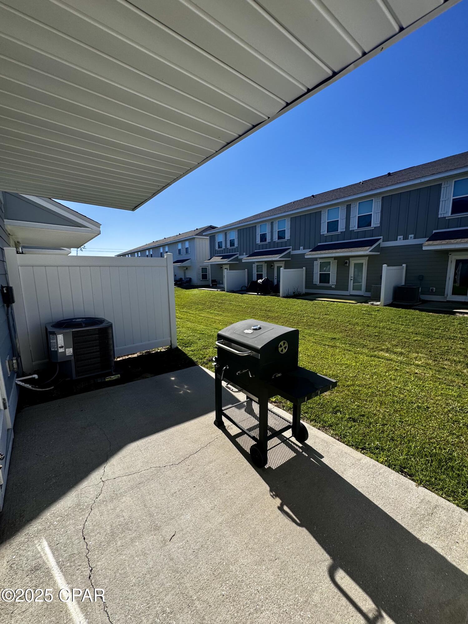 Image 21 For 1666 Caleigh Court