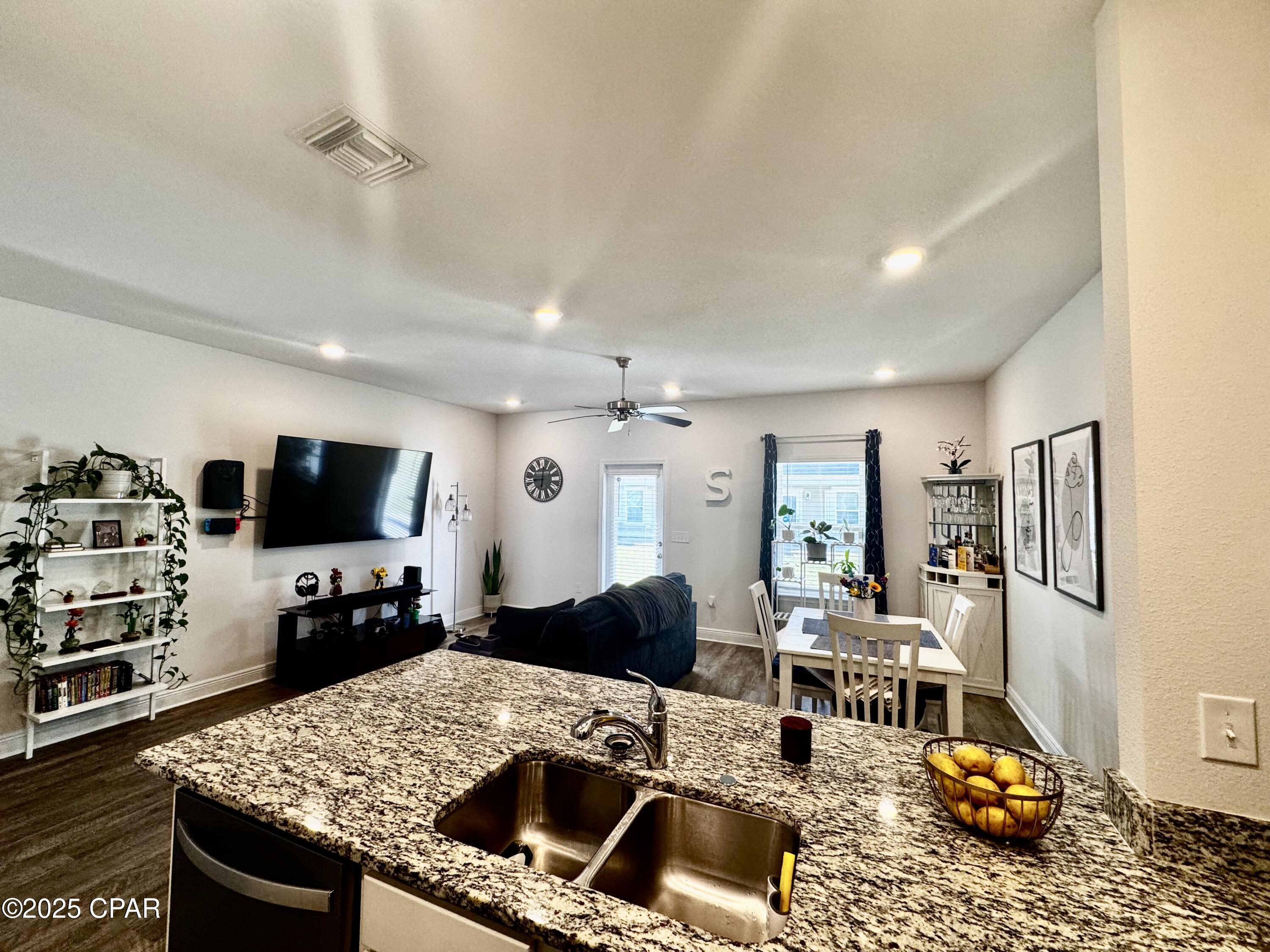 Image 3 For 1666 Caleigh Court