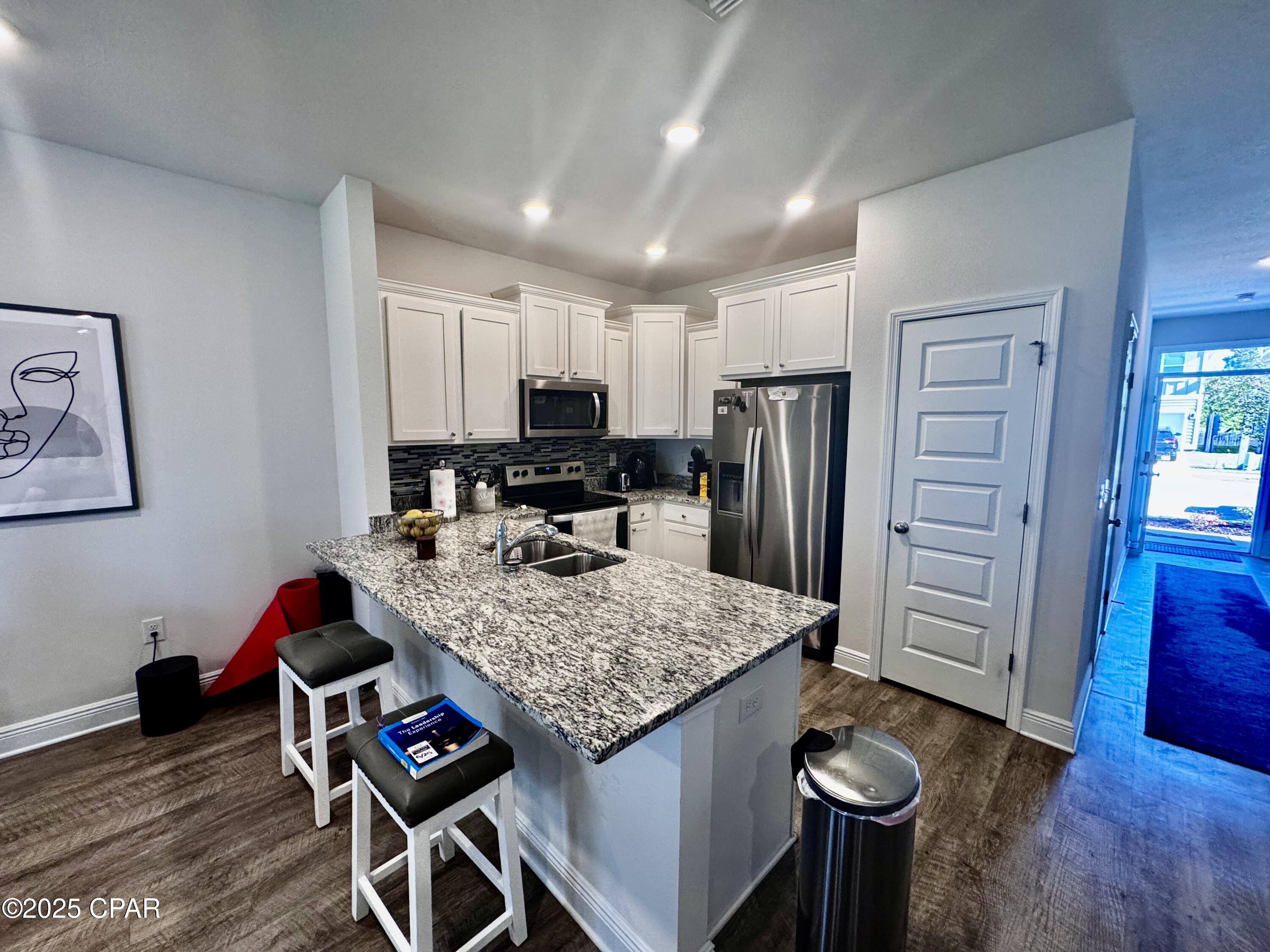 Image 4 For 1666 Caleigh Court