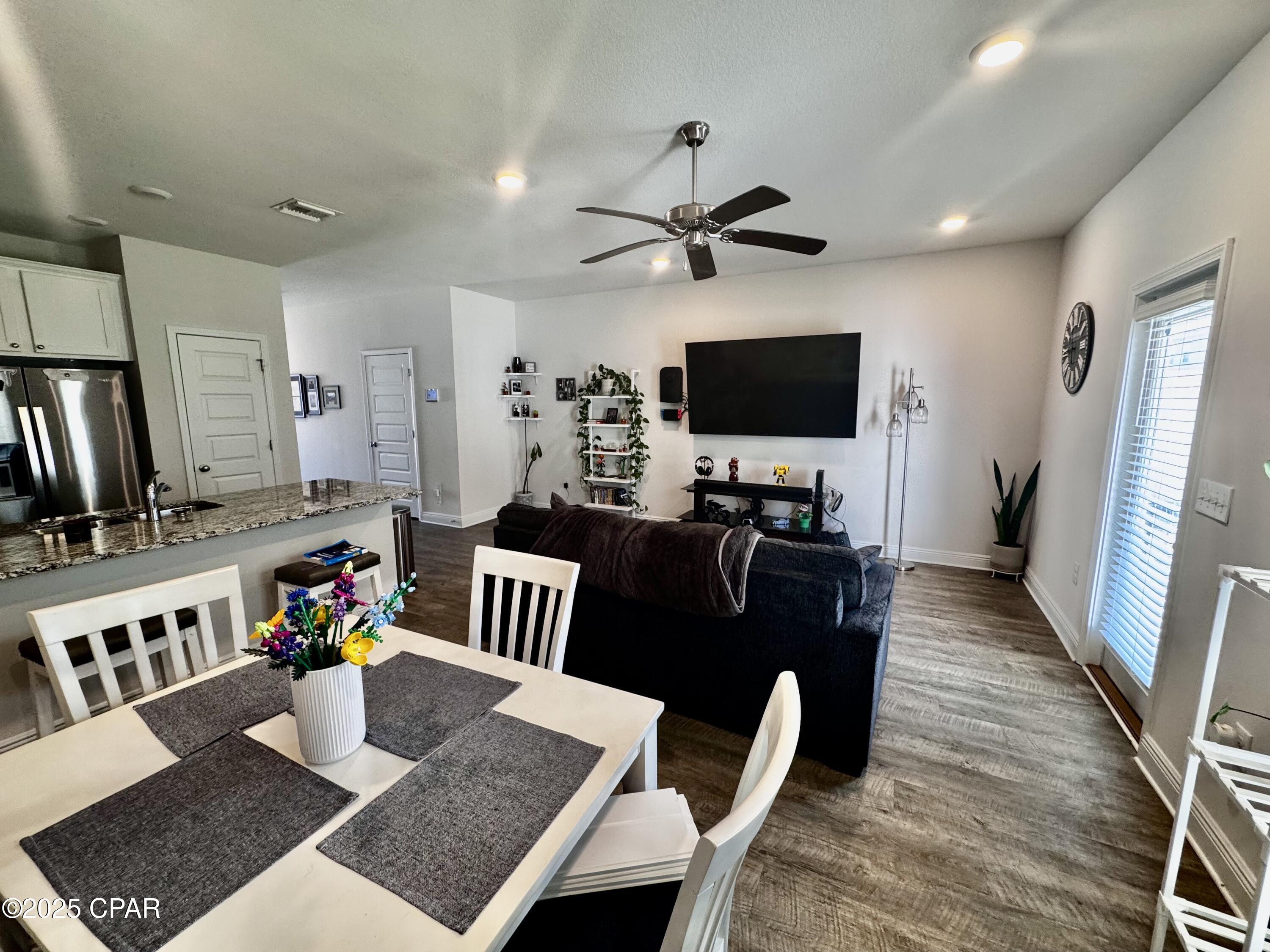 Image 5 For 1666 Caleigh Court