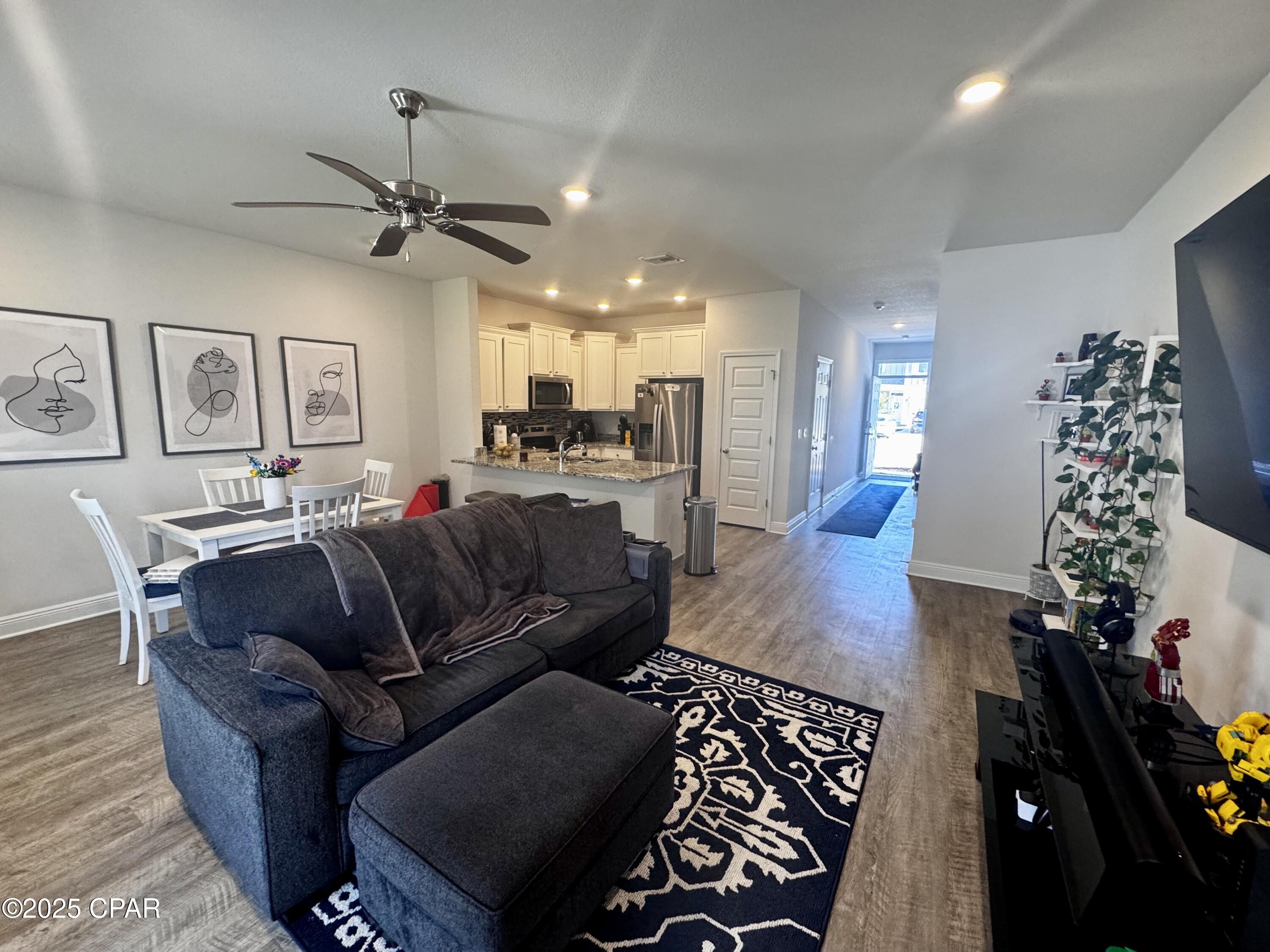 Image 6 For 1666 Caleigh Court