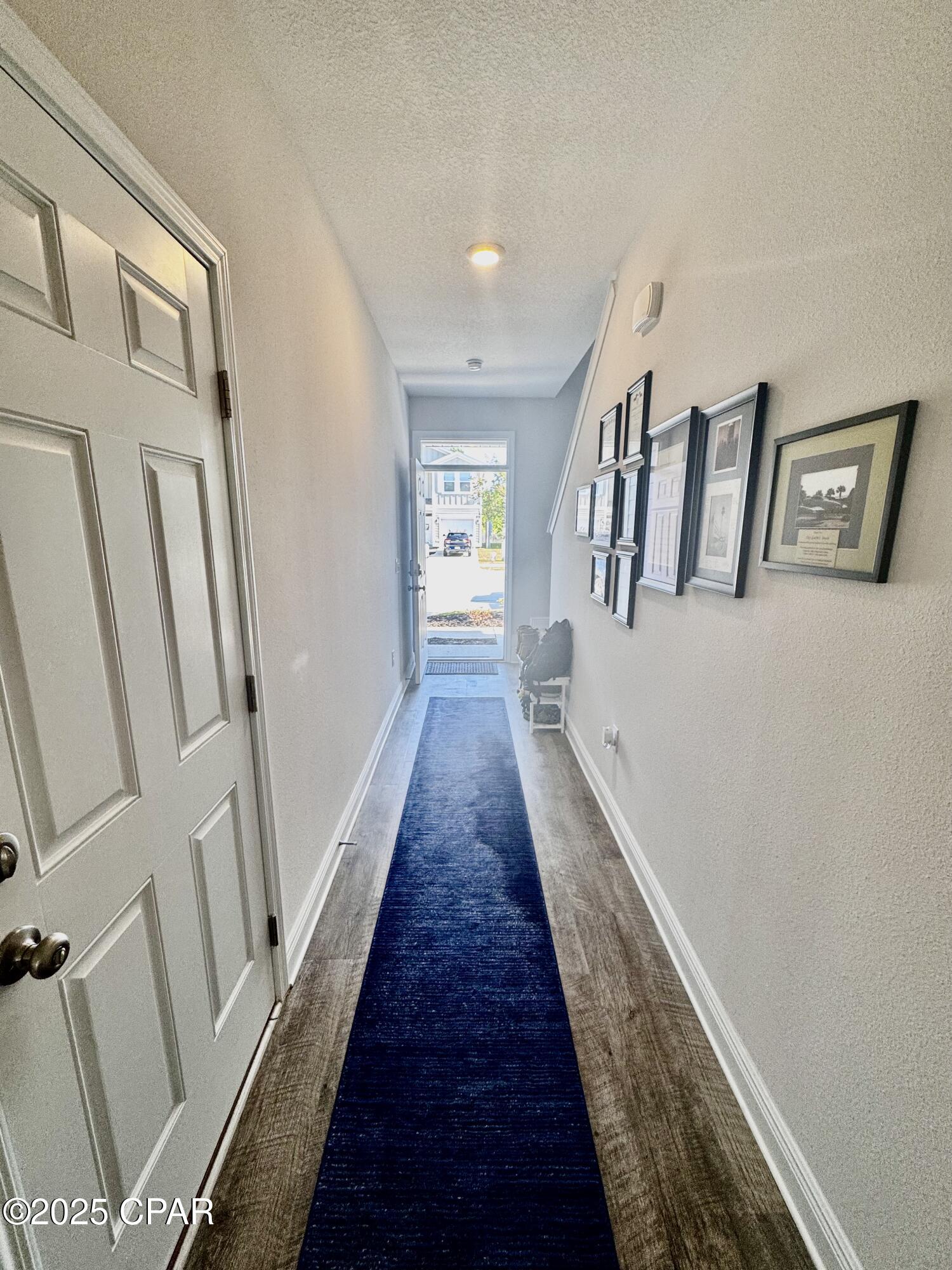 Image 7 For 1666 Caleigh Court