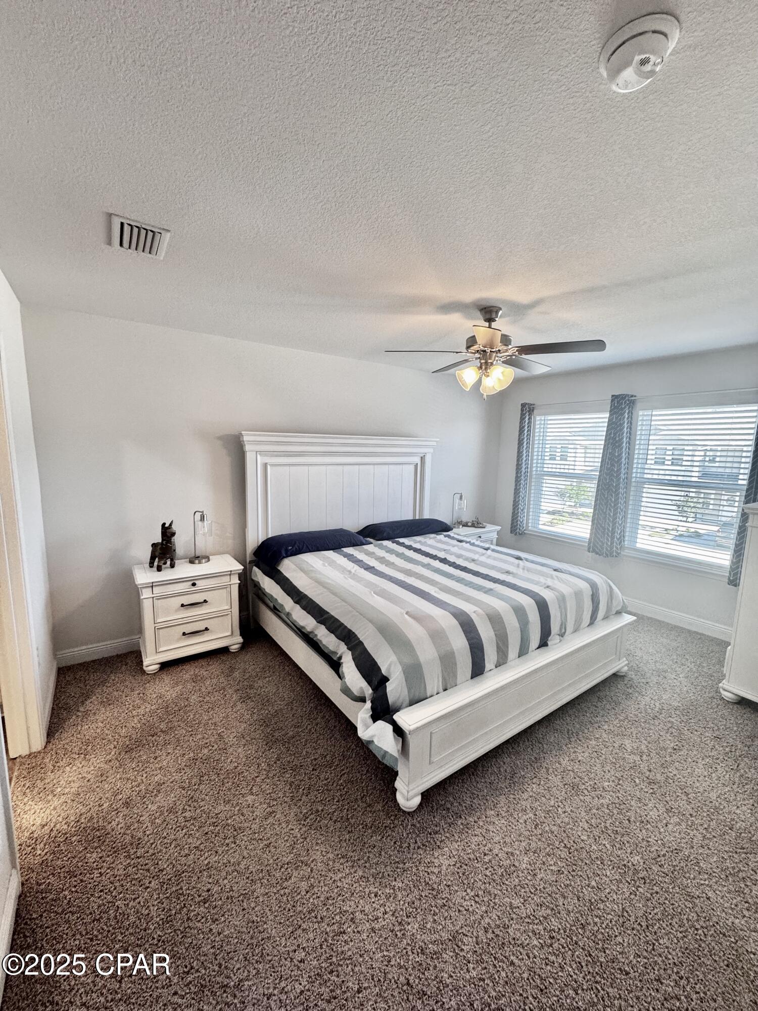 Image 8 For 1666 Caleigh Court