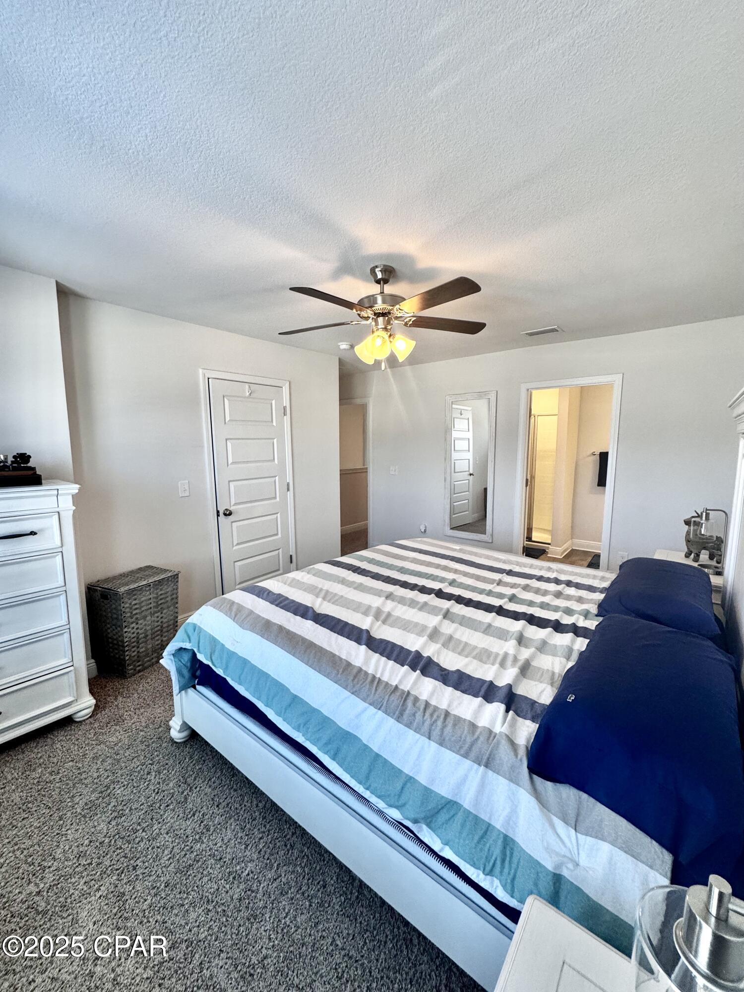 Image 9 For 1666 Caleigh Court