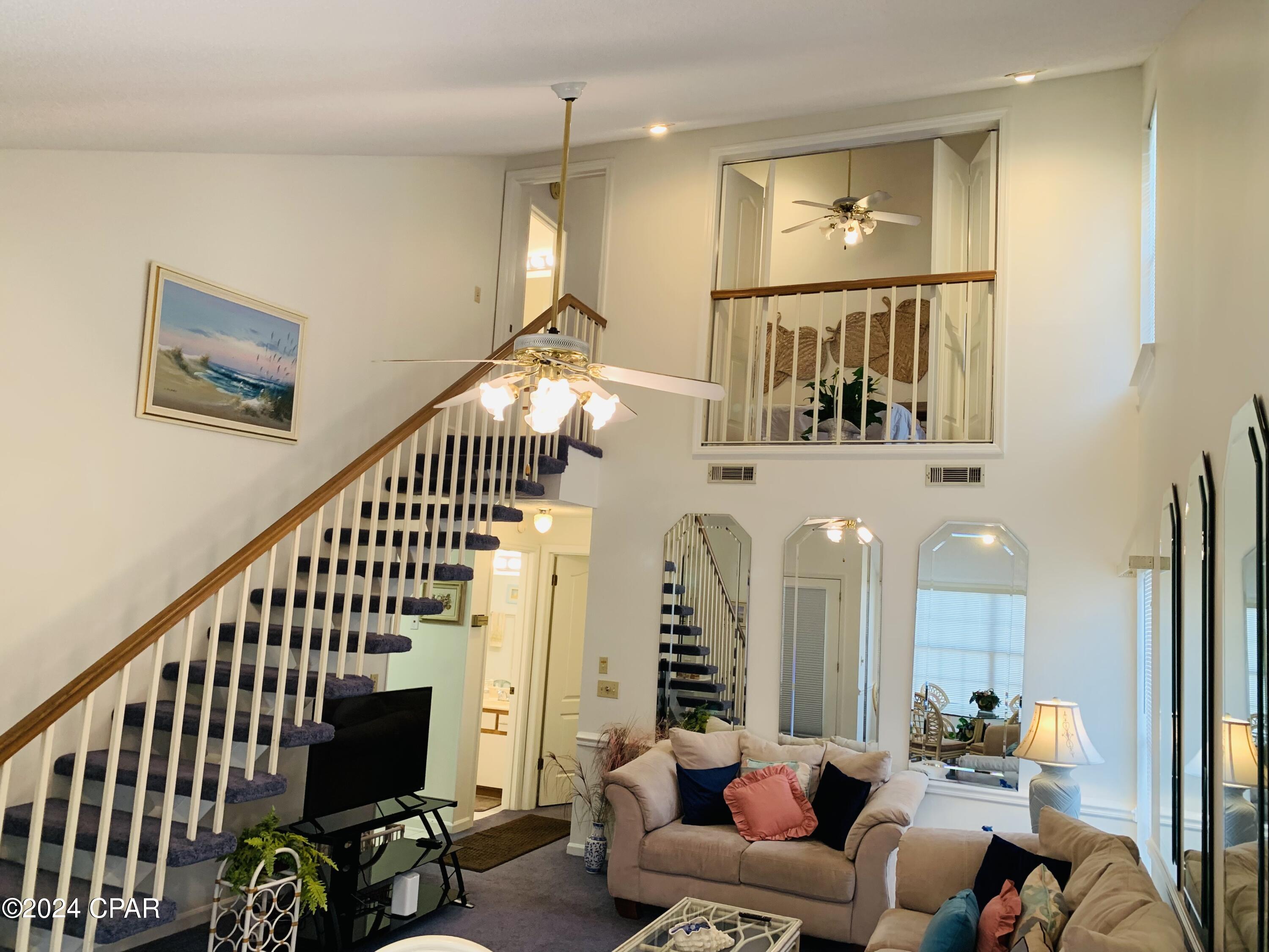 17462 Front Beach Rd 51 A Road 51A, Panama City Beach, FL 32413