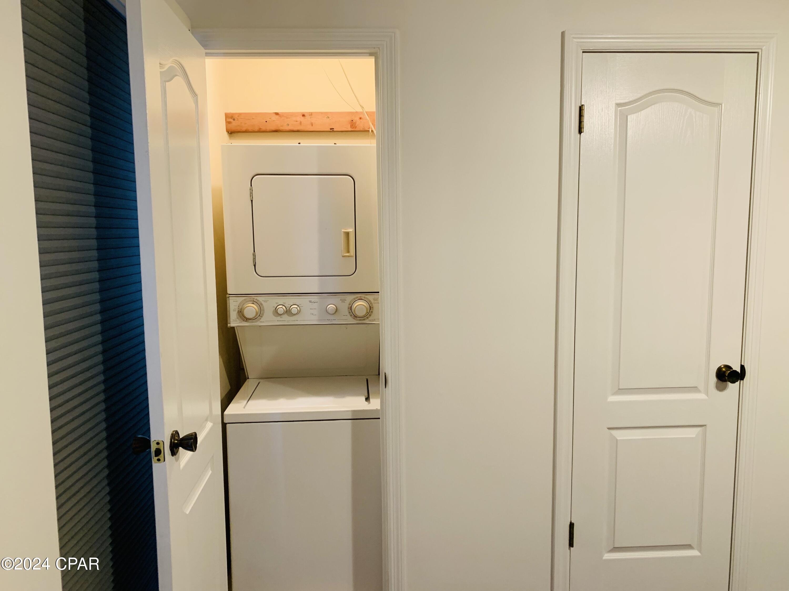 Image 13 For 17462 Front Beach Rd 51 A Road 51a