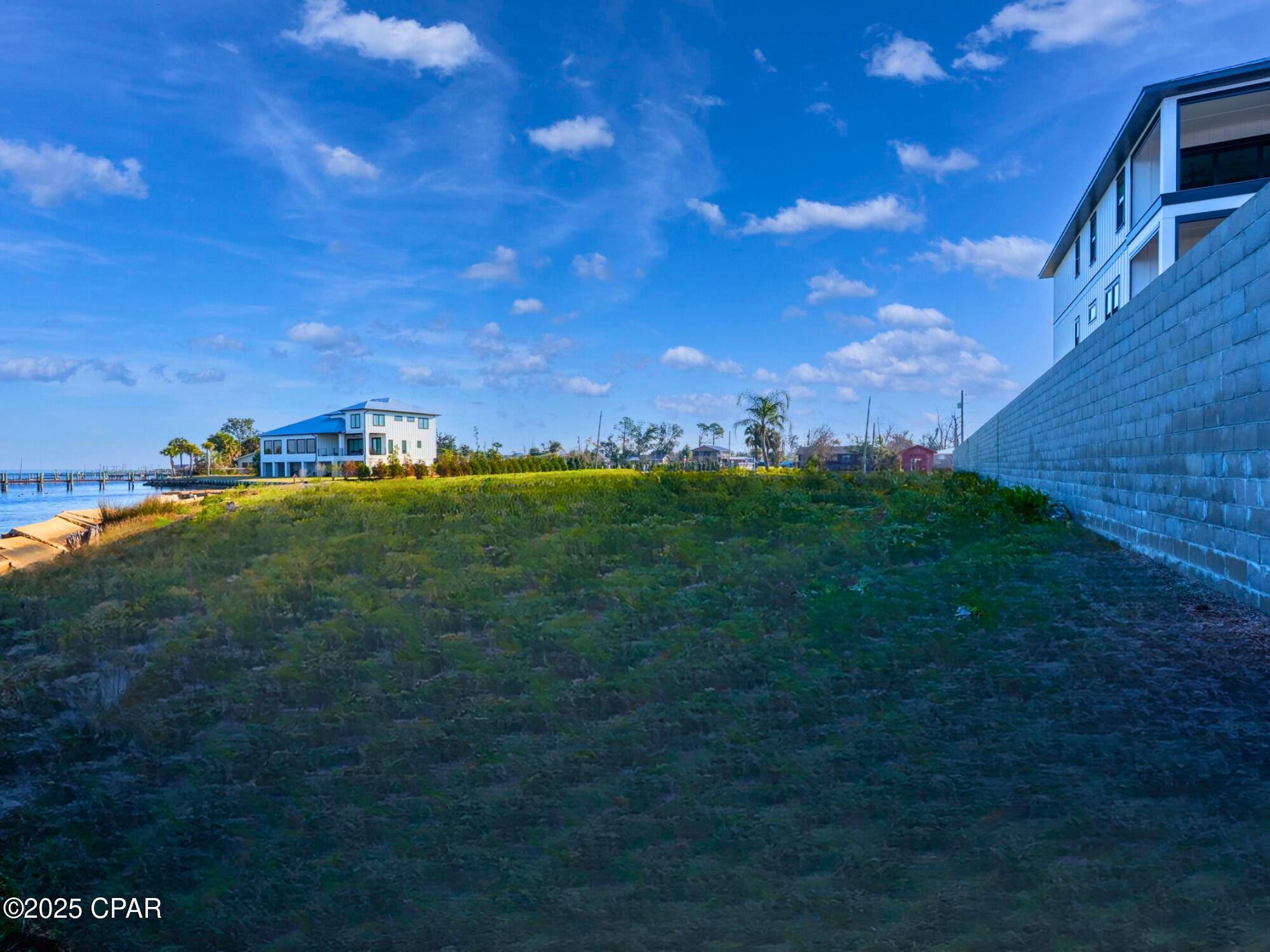 Image 10 For 0000 High Avenue