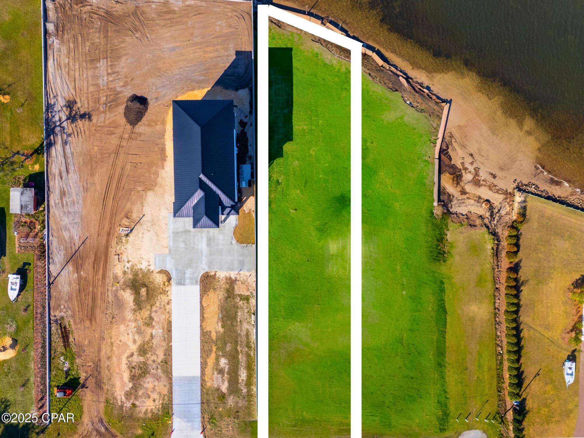 Image 11 For 0000 High Avenue