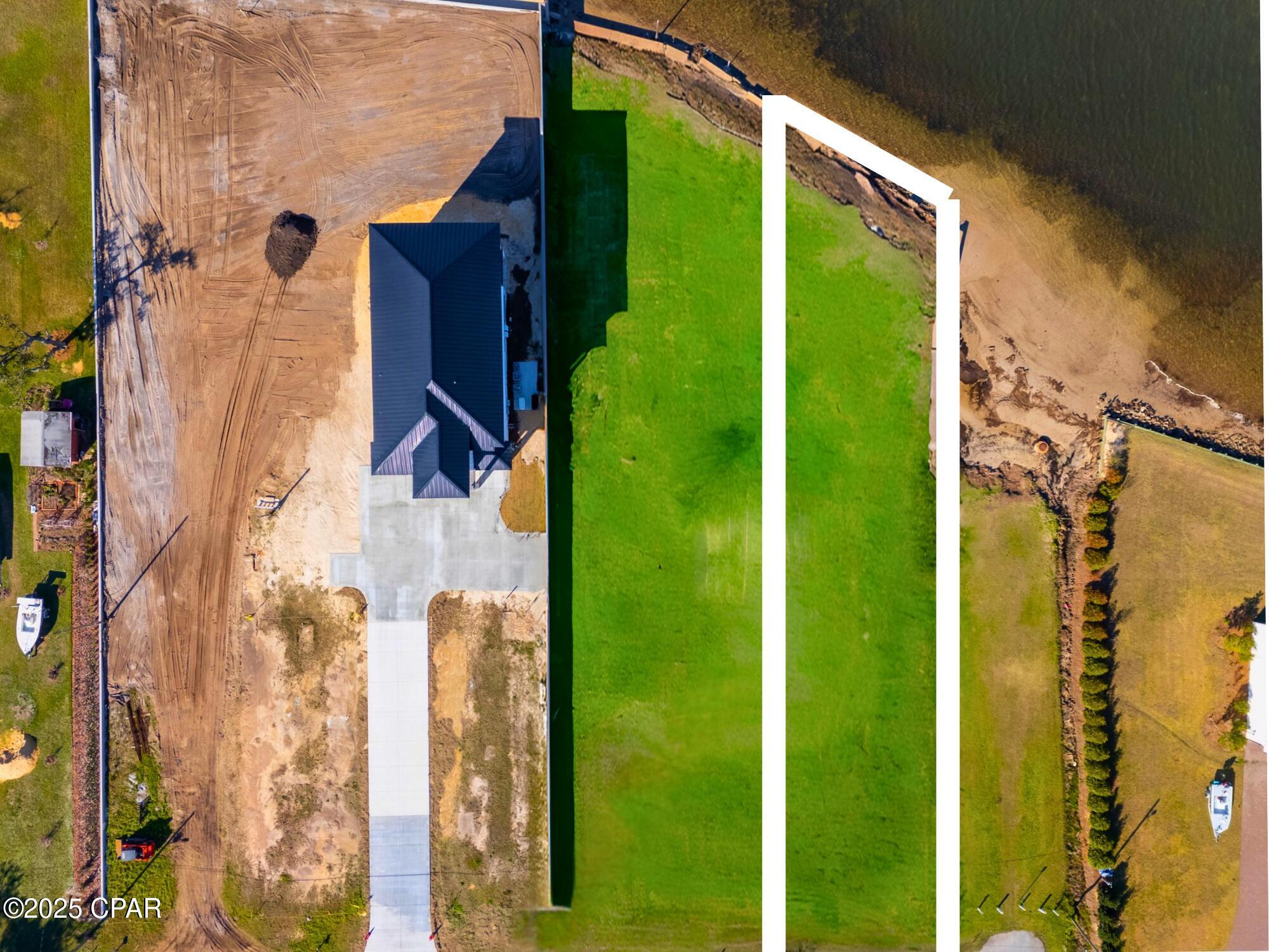 Image 12 For 0000 High Avenue