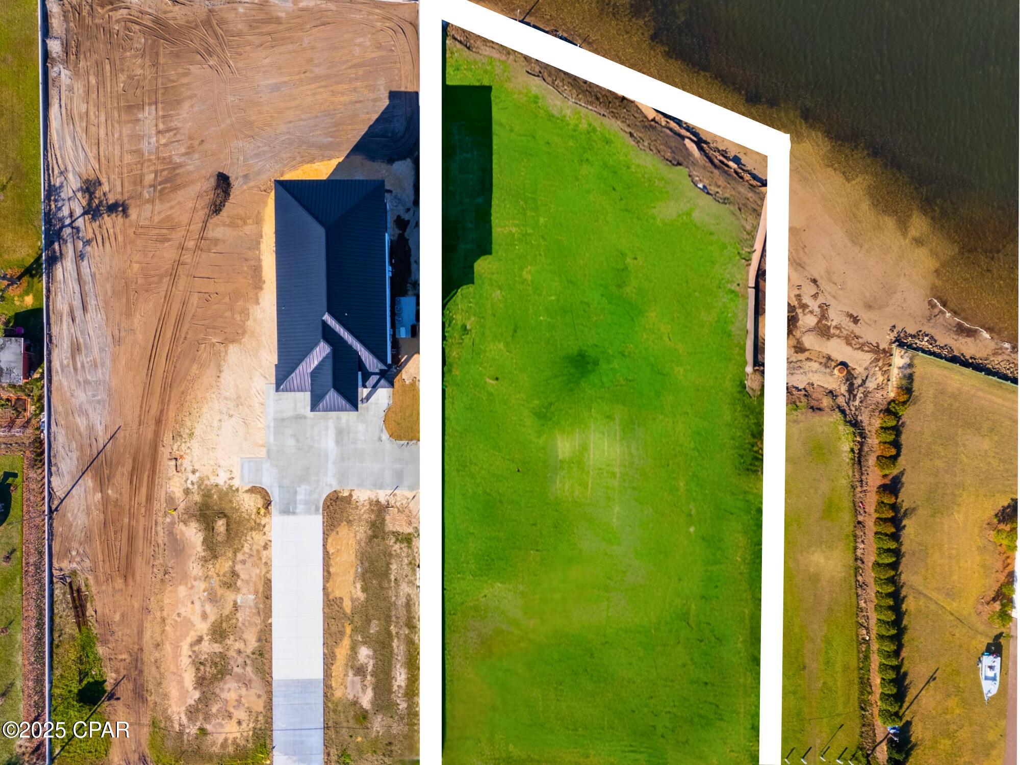 Image 3 For 0000 High Avenue