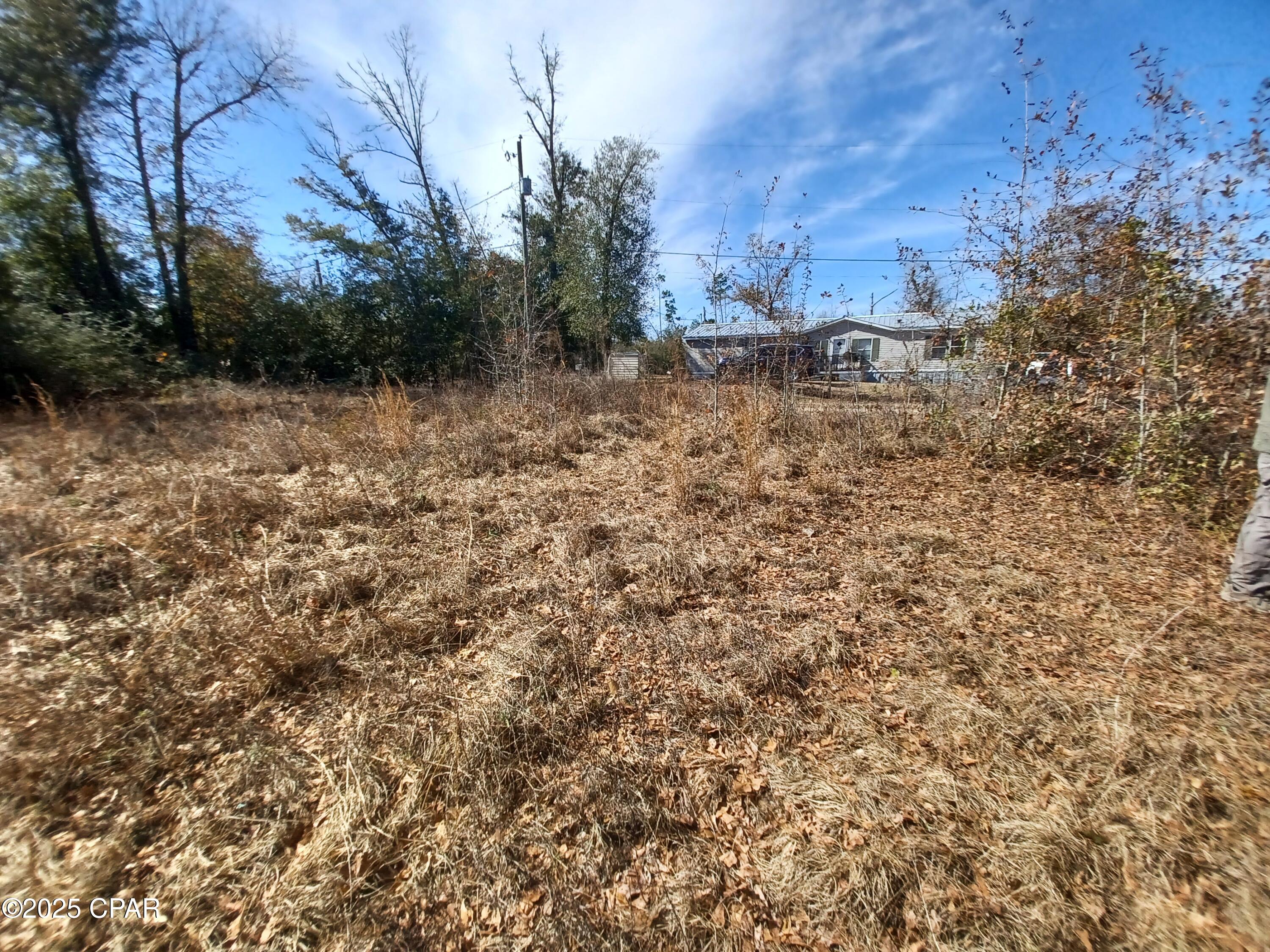 Image 1 For 5610 Dwan Lane