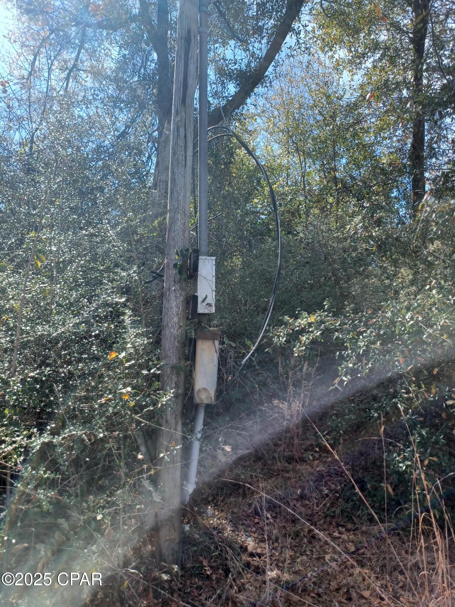 Image 2 For 5610 Dwan Lane