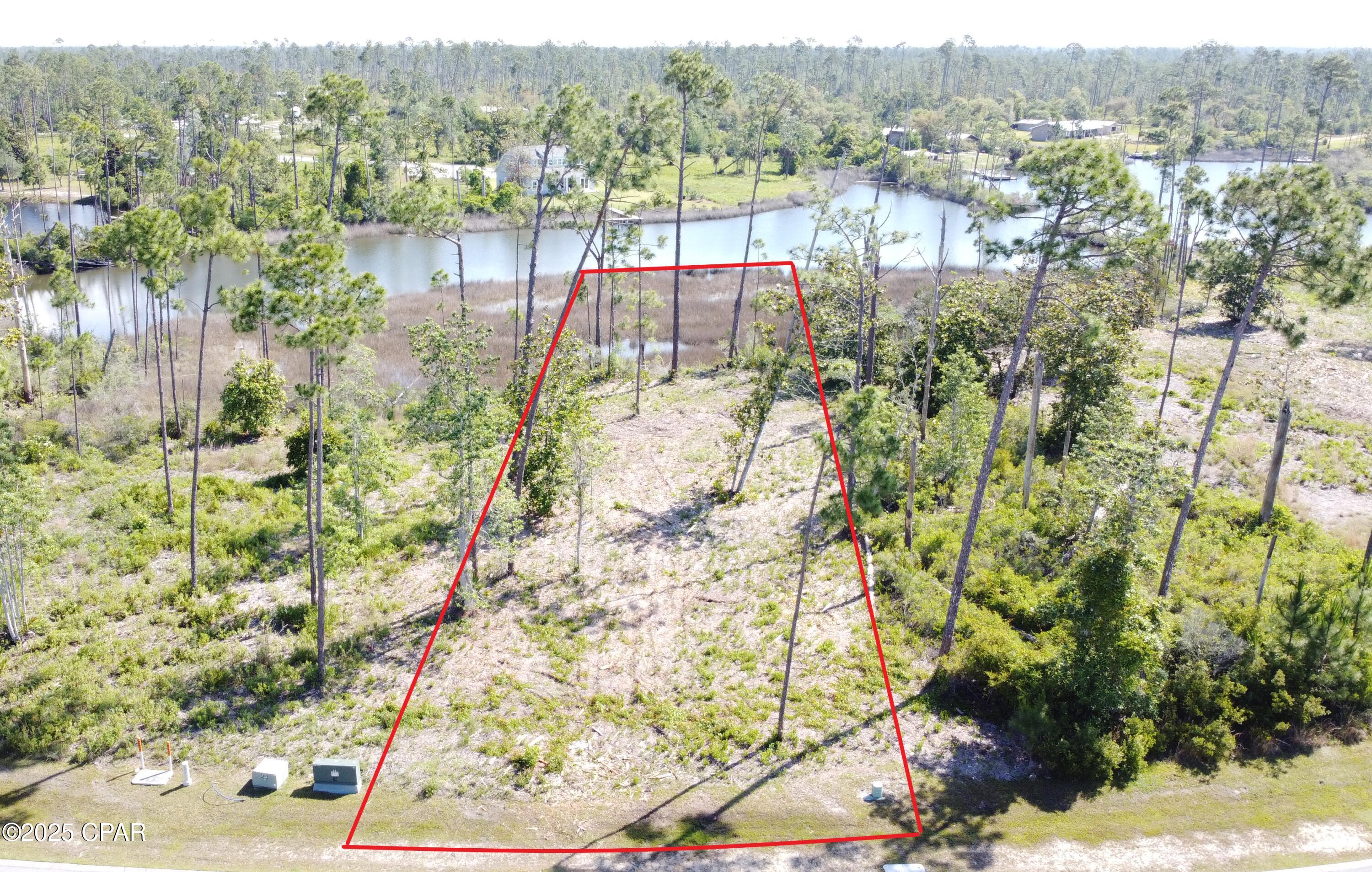 Image 1 For 921 Tidewater Lane