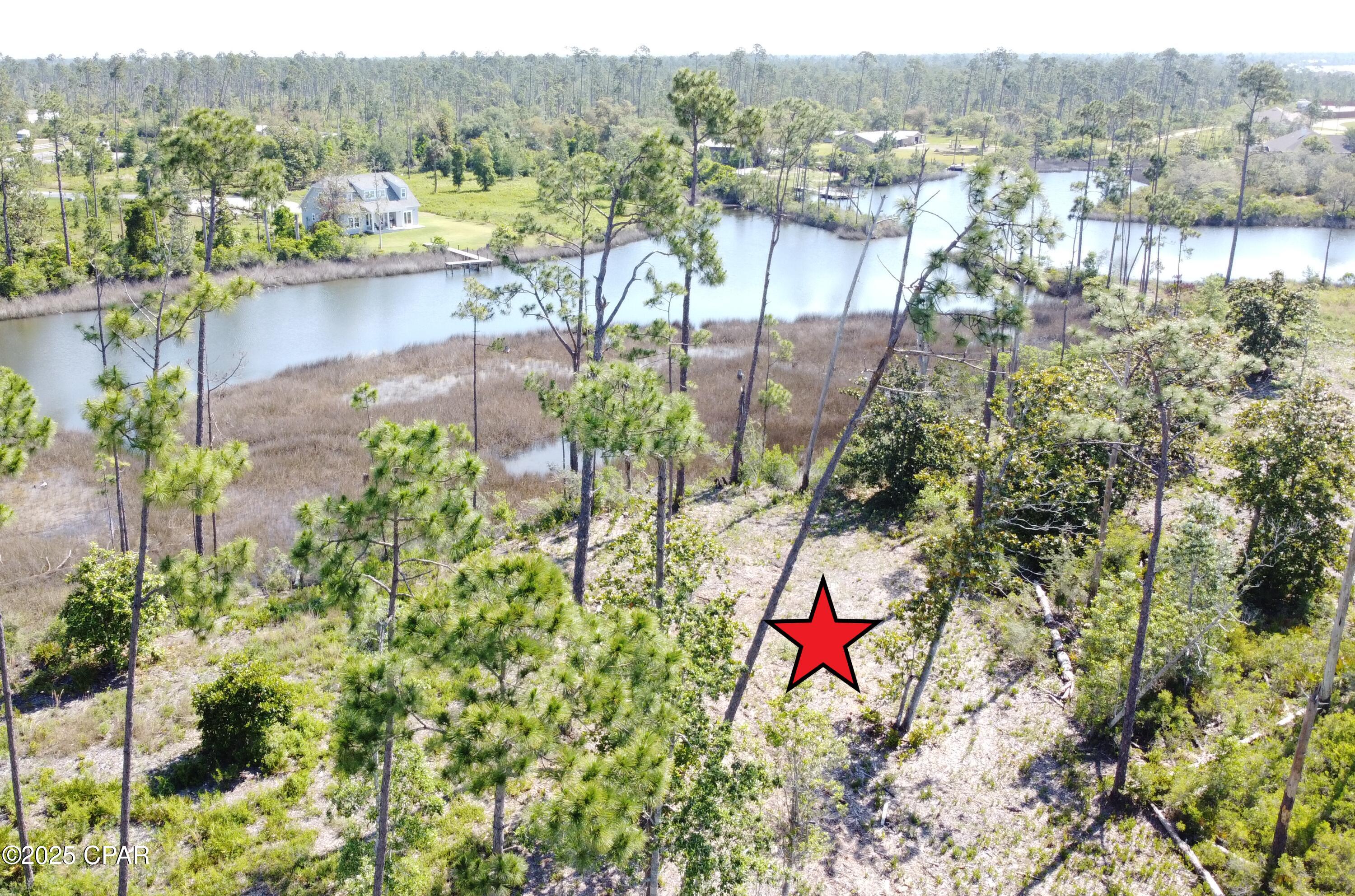 Image 2 For 921 Tidewater Lane