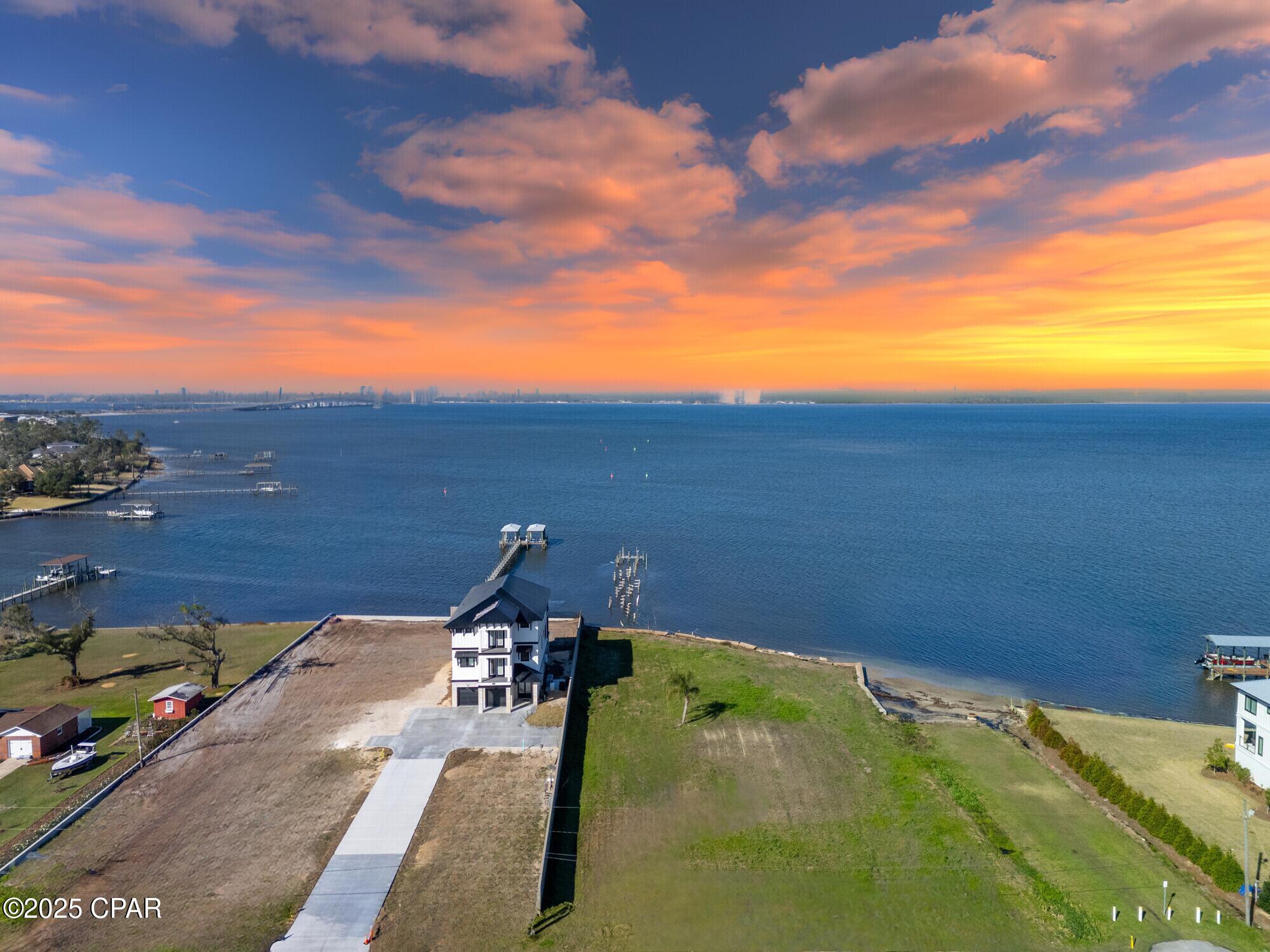 Image 1 For 2517 High Avenue