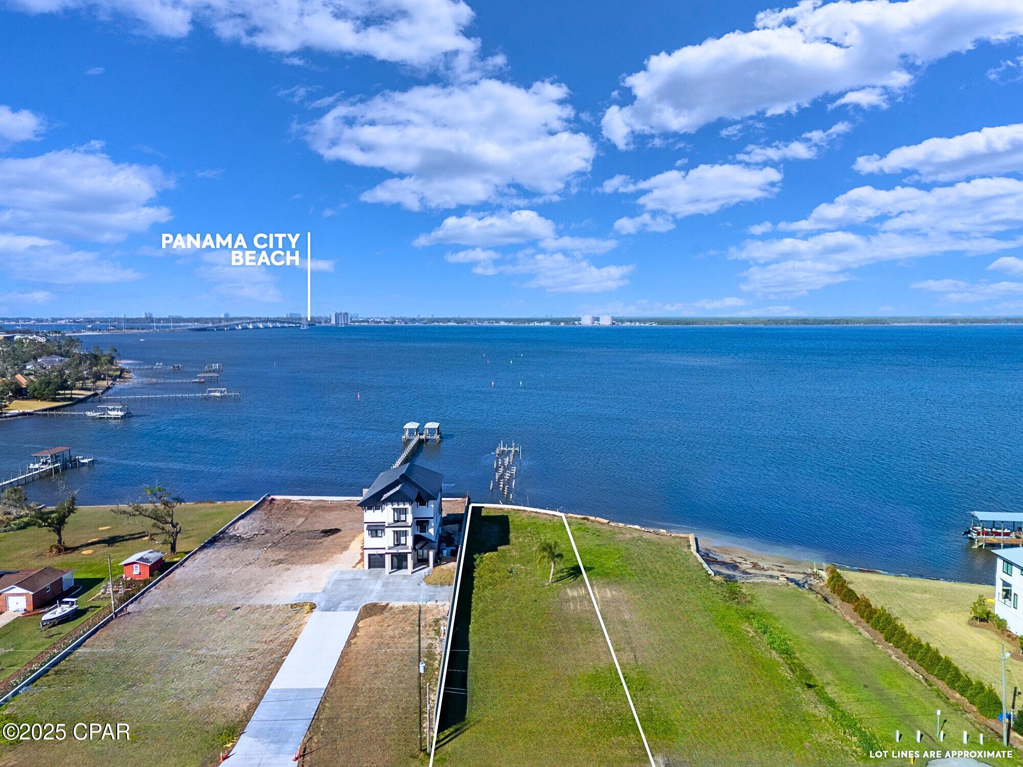 Image 4 For 2517 High Avenue