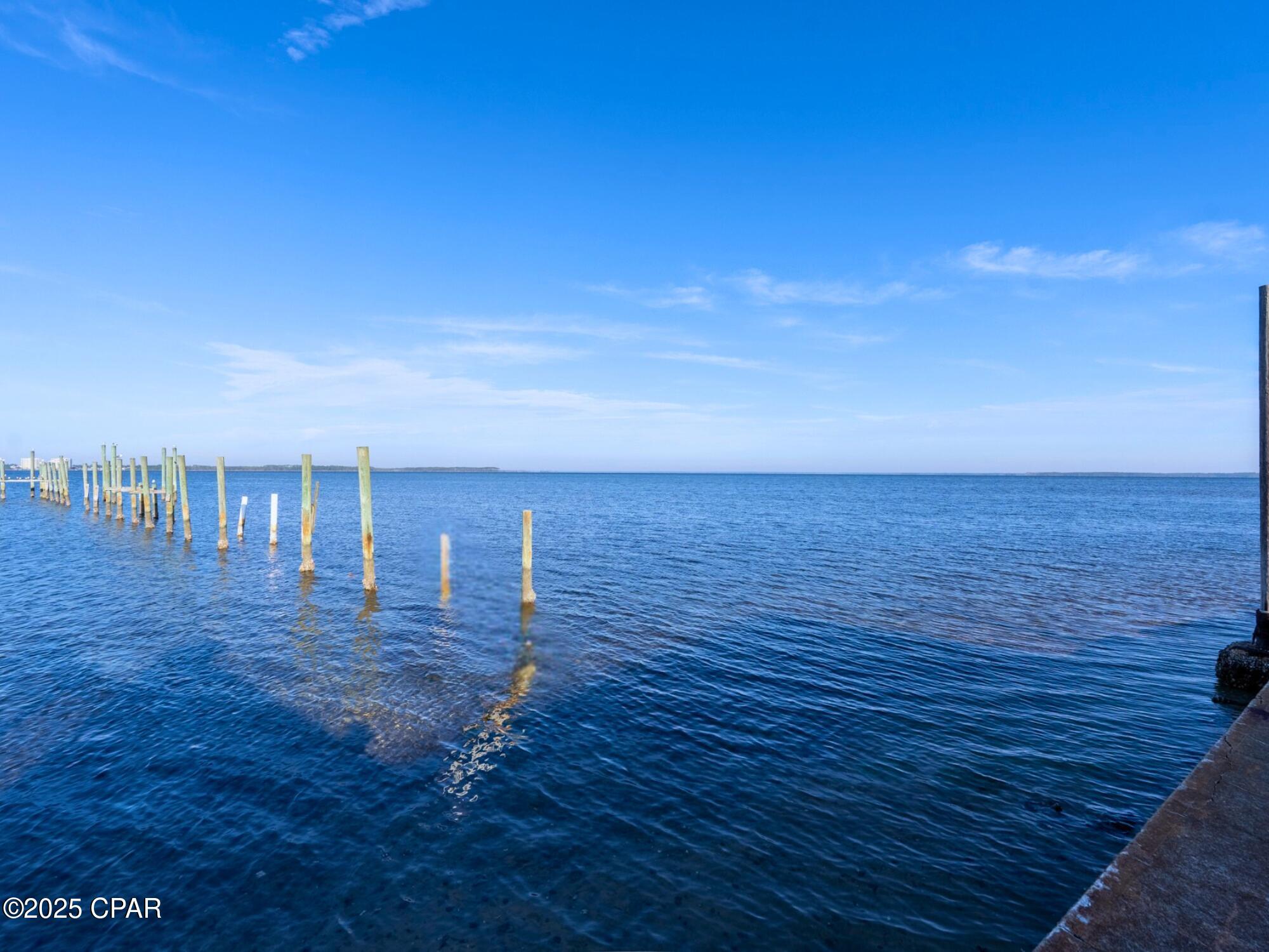 Image 5 For 2517 High Avenue