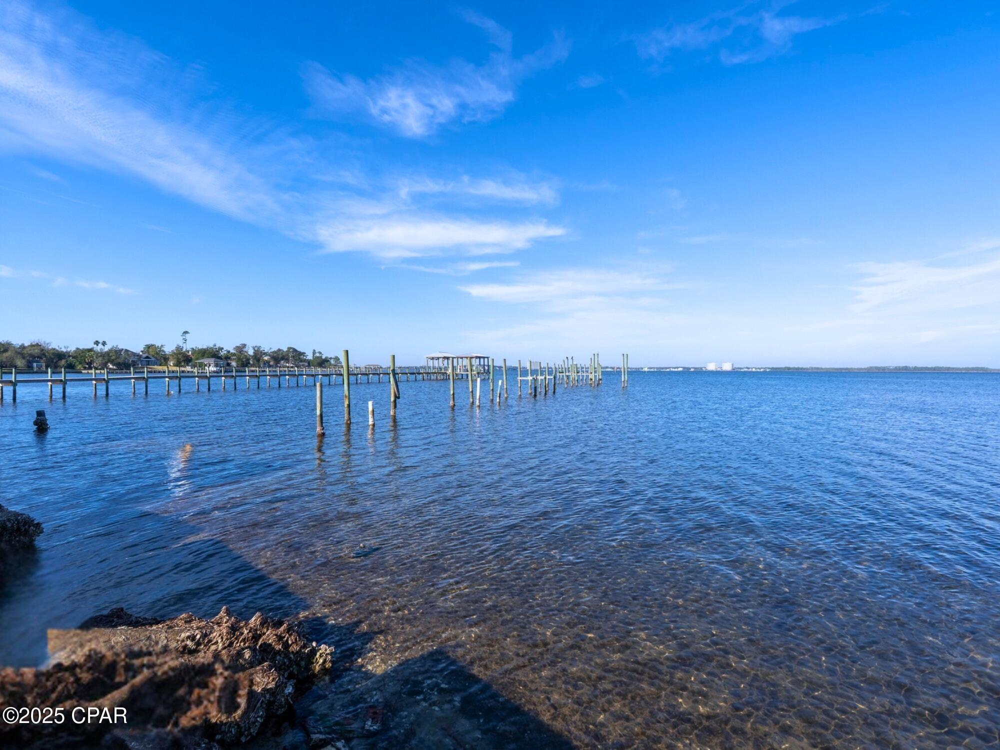 Image 6 For 2517 High Avenue