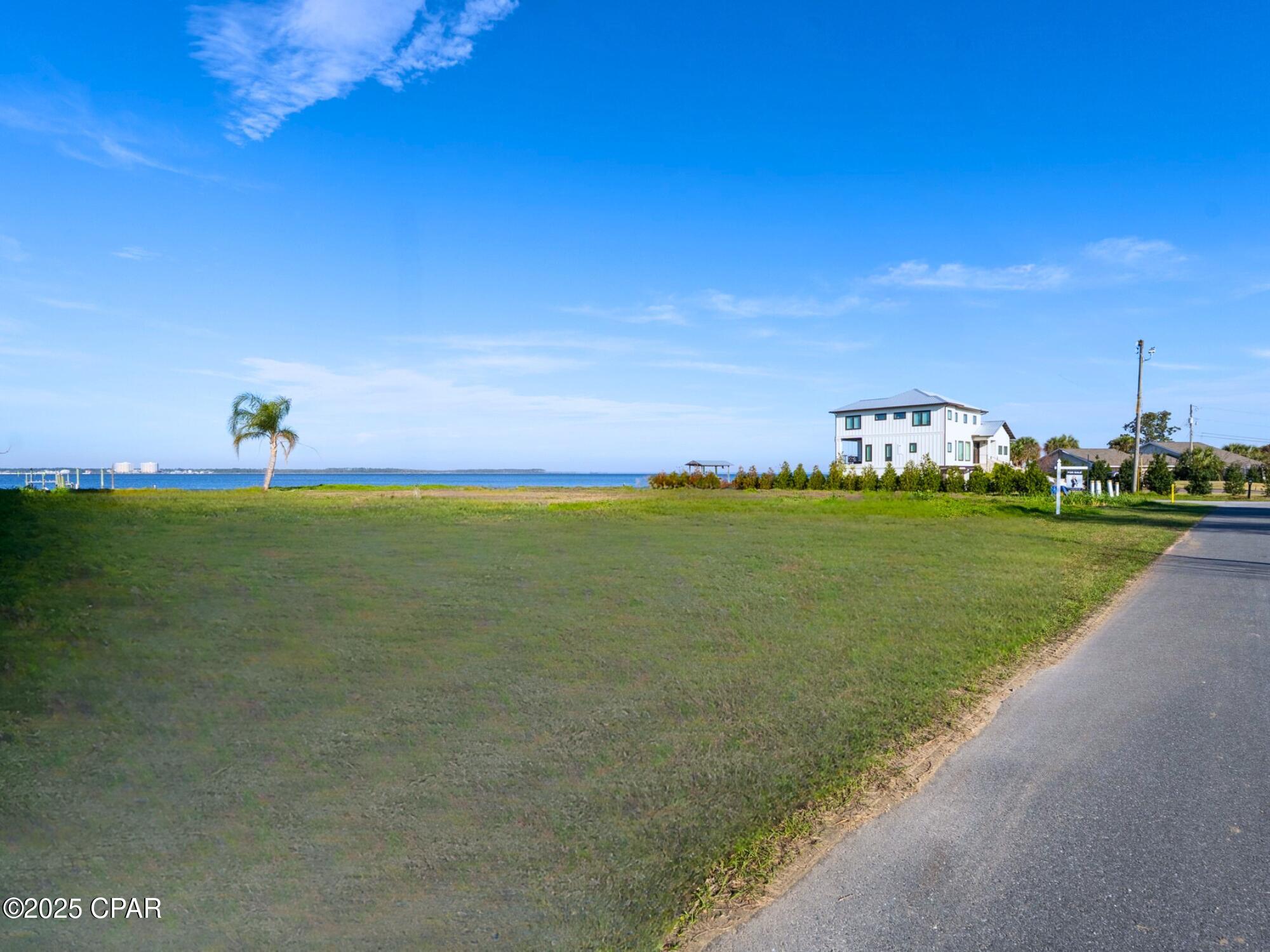 Image 7 For 2517 High Avenue