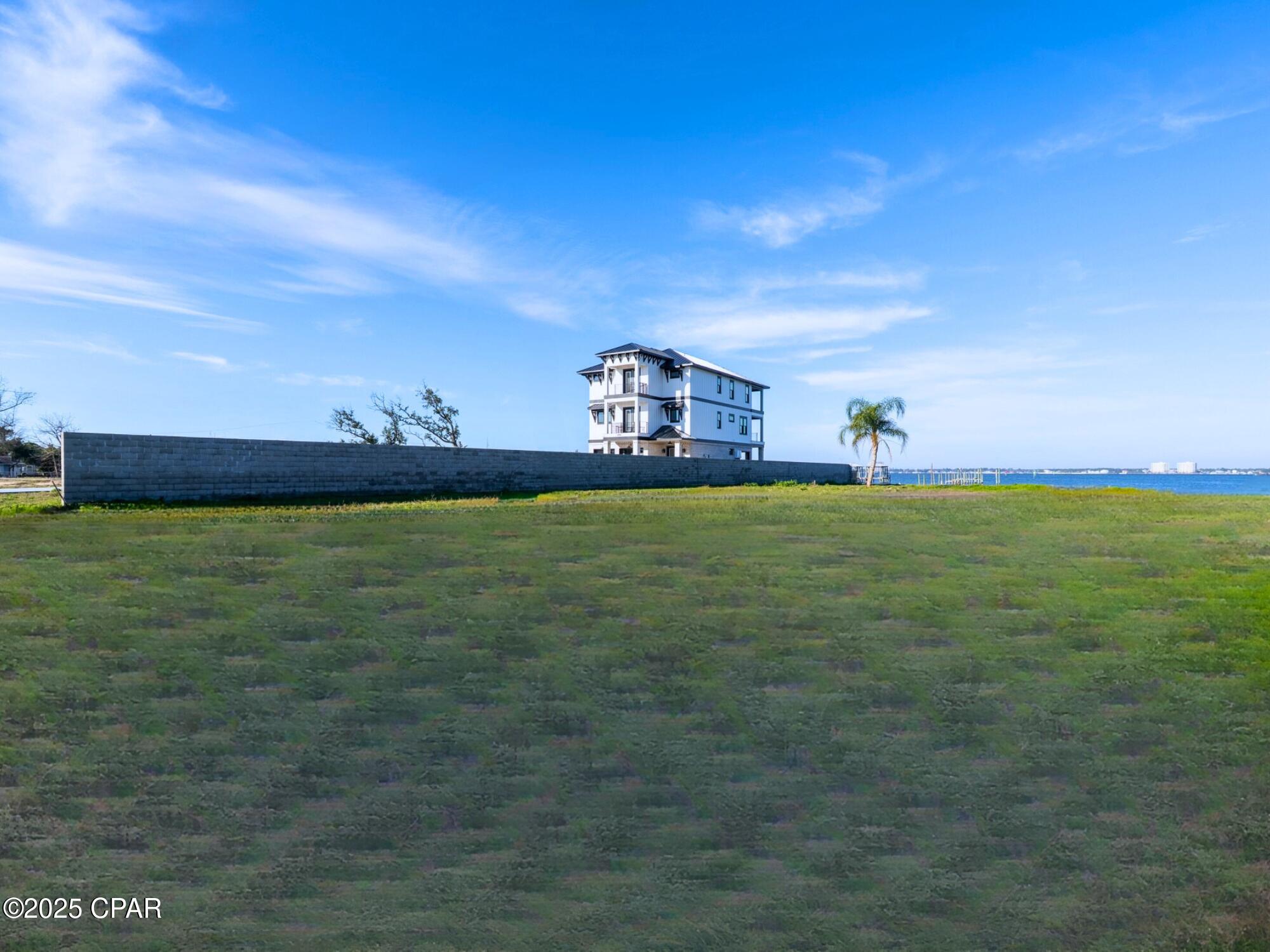 Image 8 For 2517 High Avenue