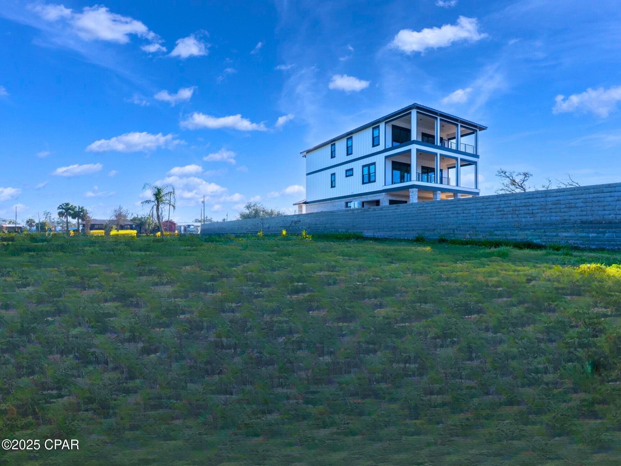 Image 9 For 2517 High Avenue