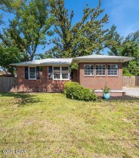 Image 1 For 111 Marie Drive