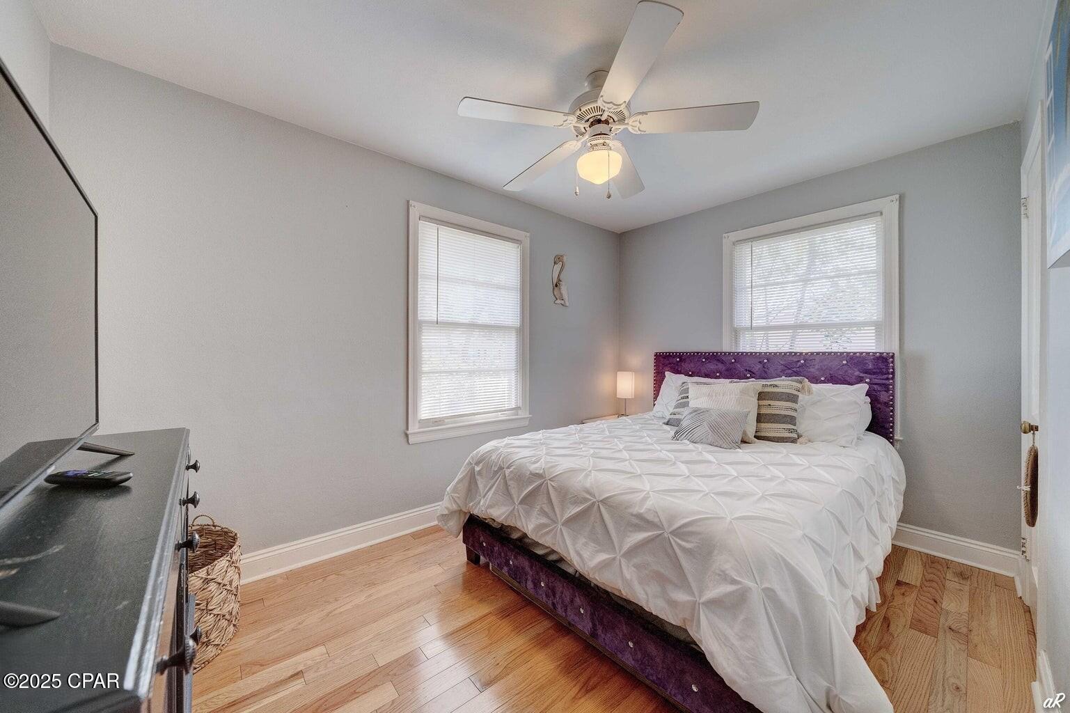 Image 10 For 111 Marie Drive