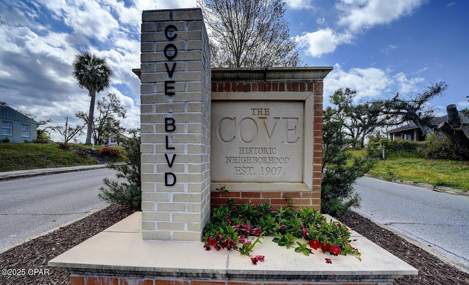 Image 11 For 111 Marie Drive