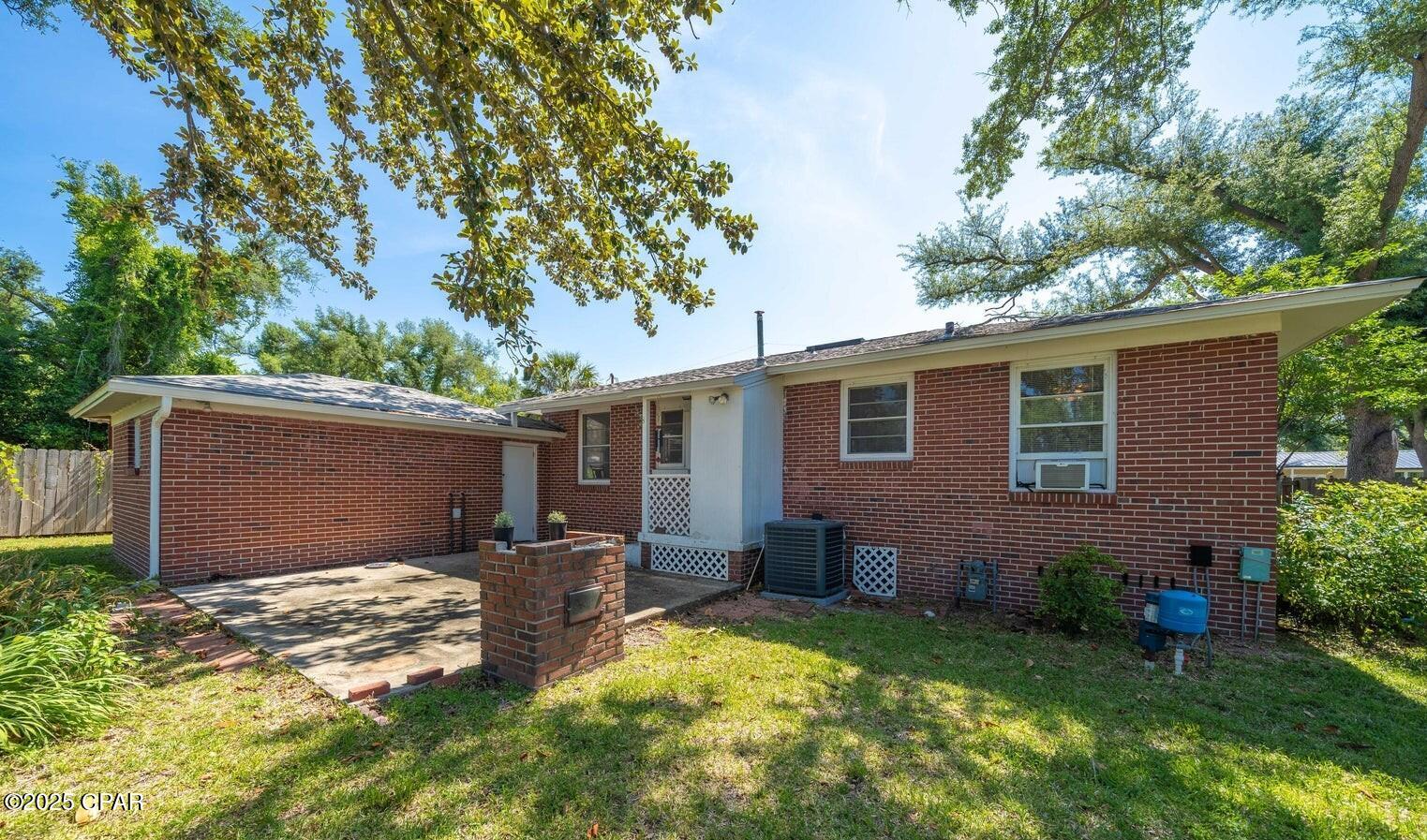 Image 12 For 111 Marie Drive