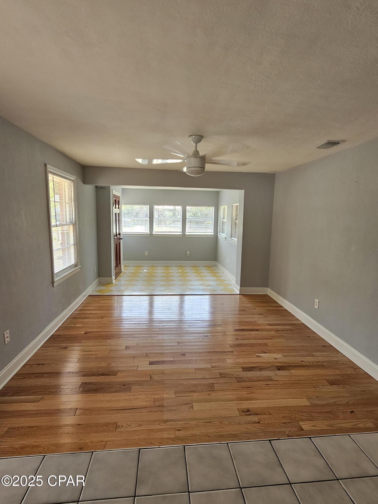 Image 14 For 111 Marie Drive