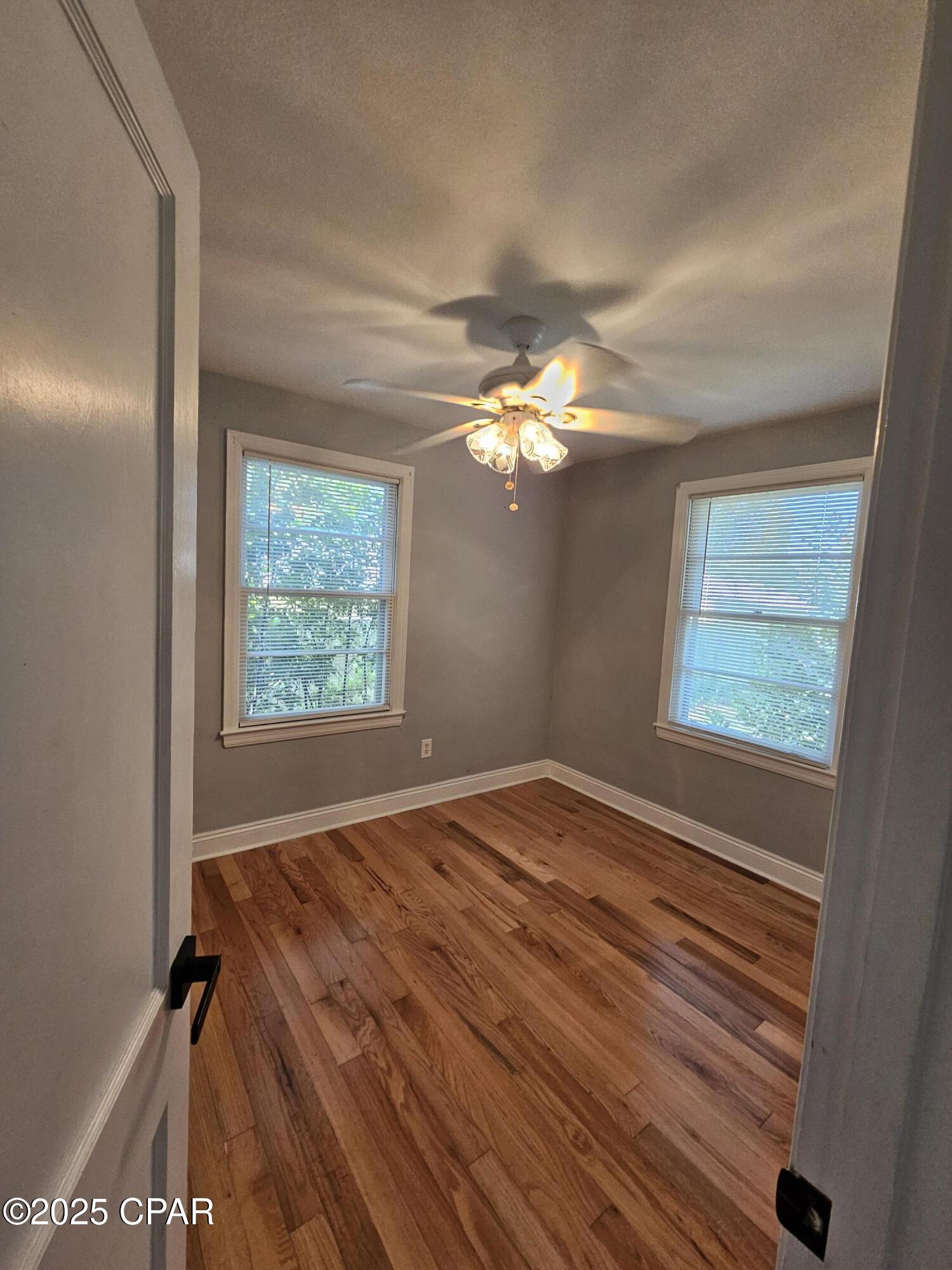 Image 16 For 111 Marie Drive