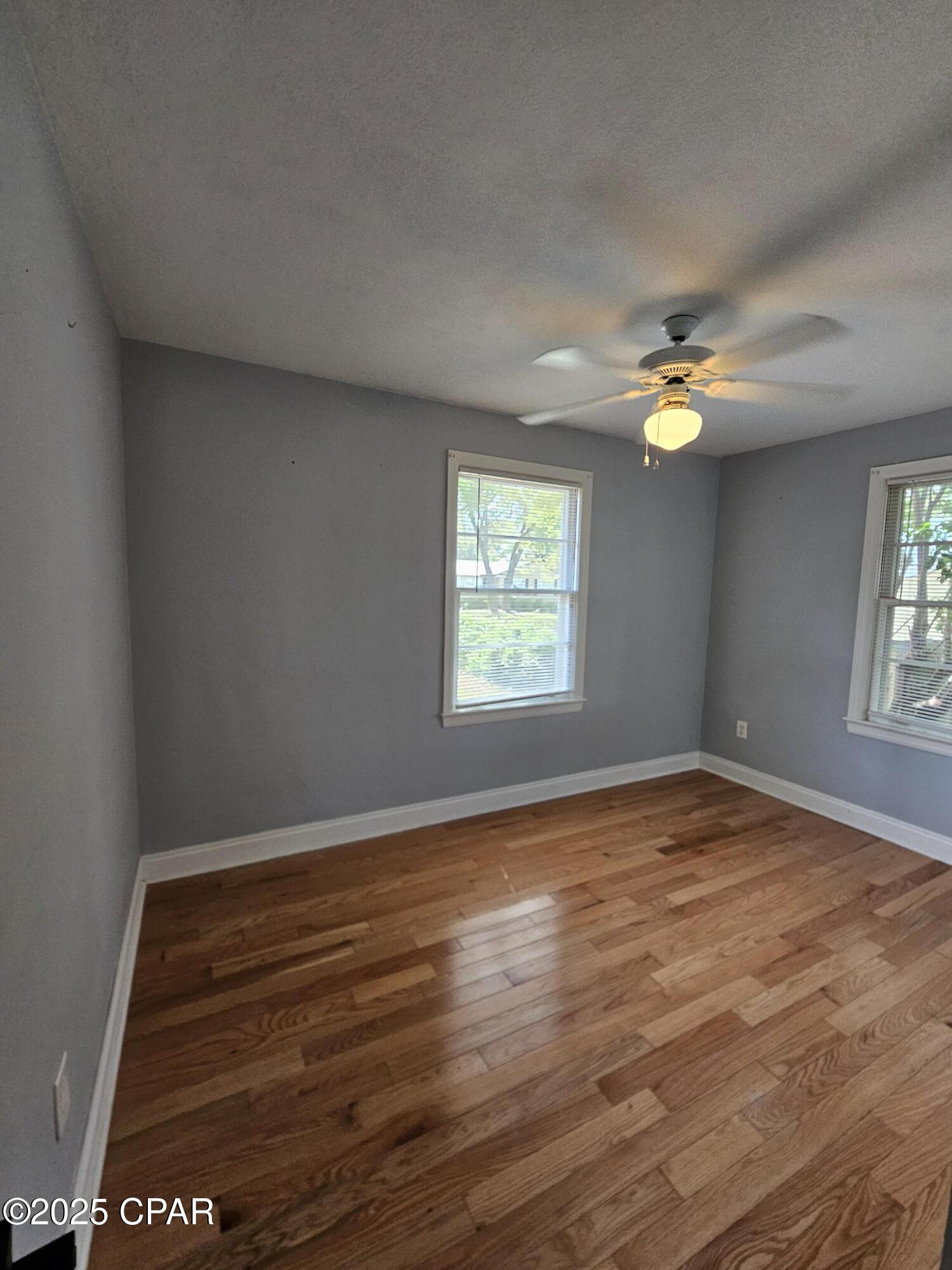 Image 17 For 111 Marie Drive