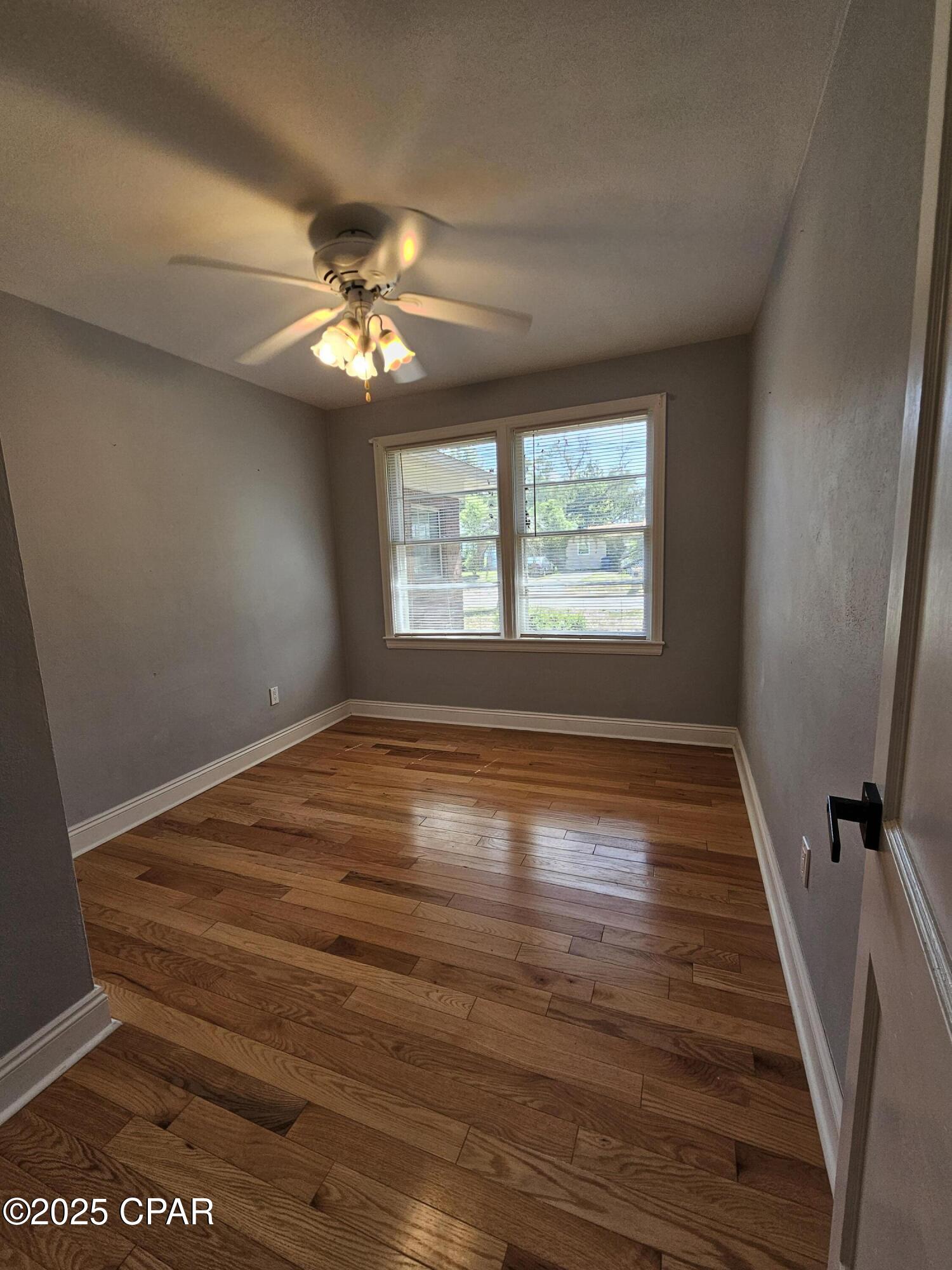 Image 18 For 111 Marie Drive