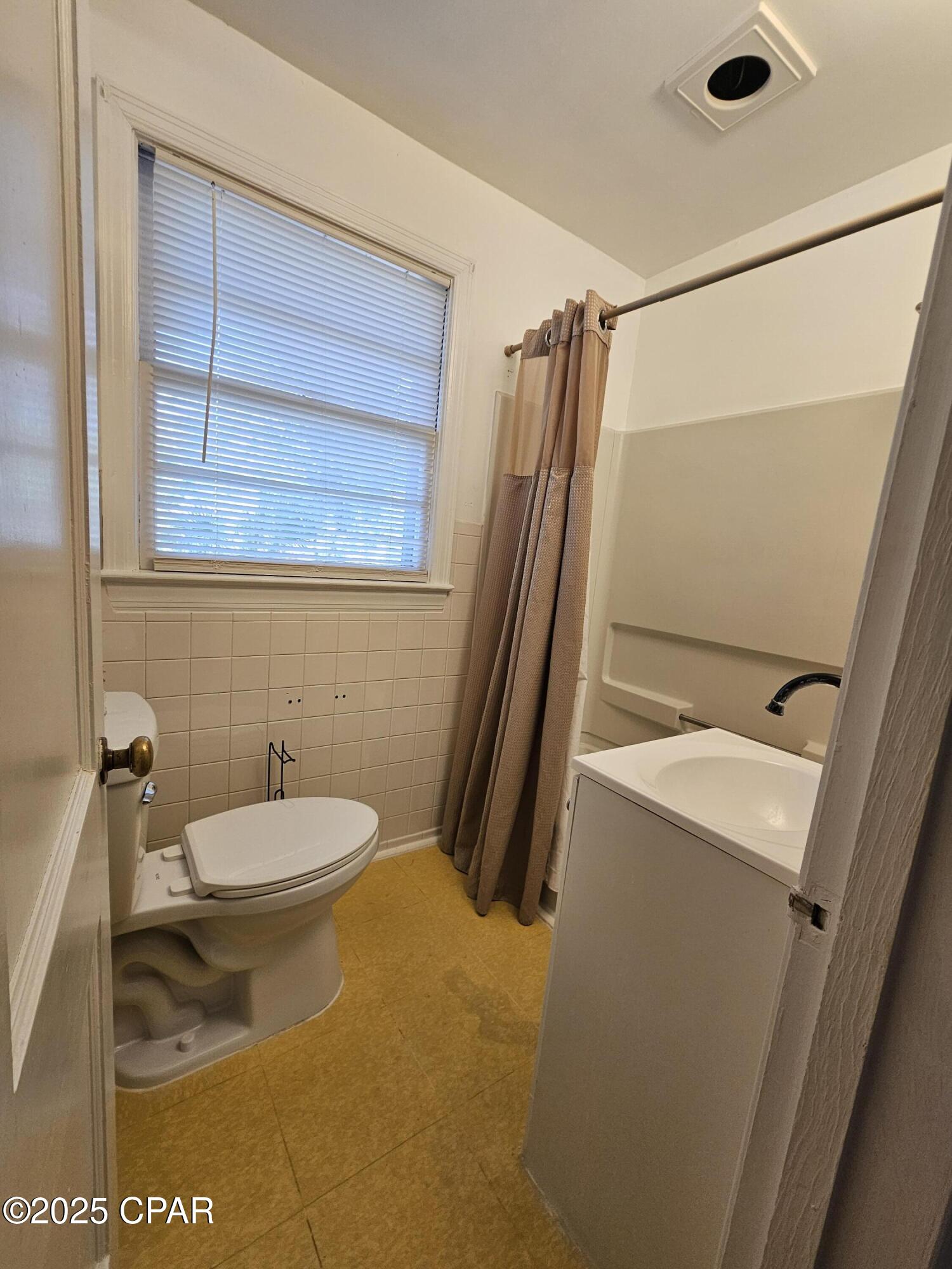 Image 19 For 111 Marie Drive