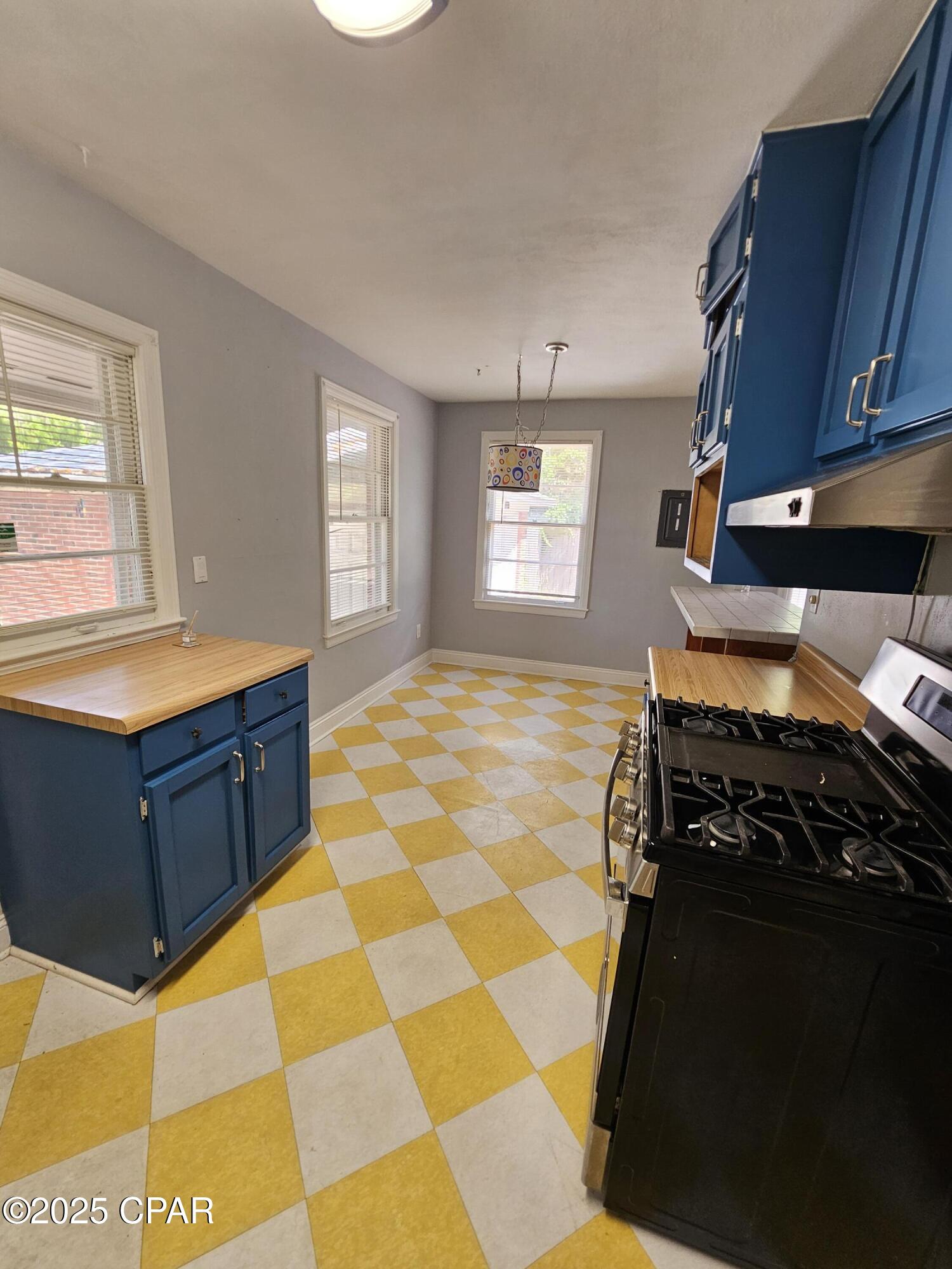 Image 20 For 111 Marie Drive