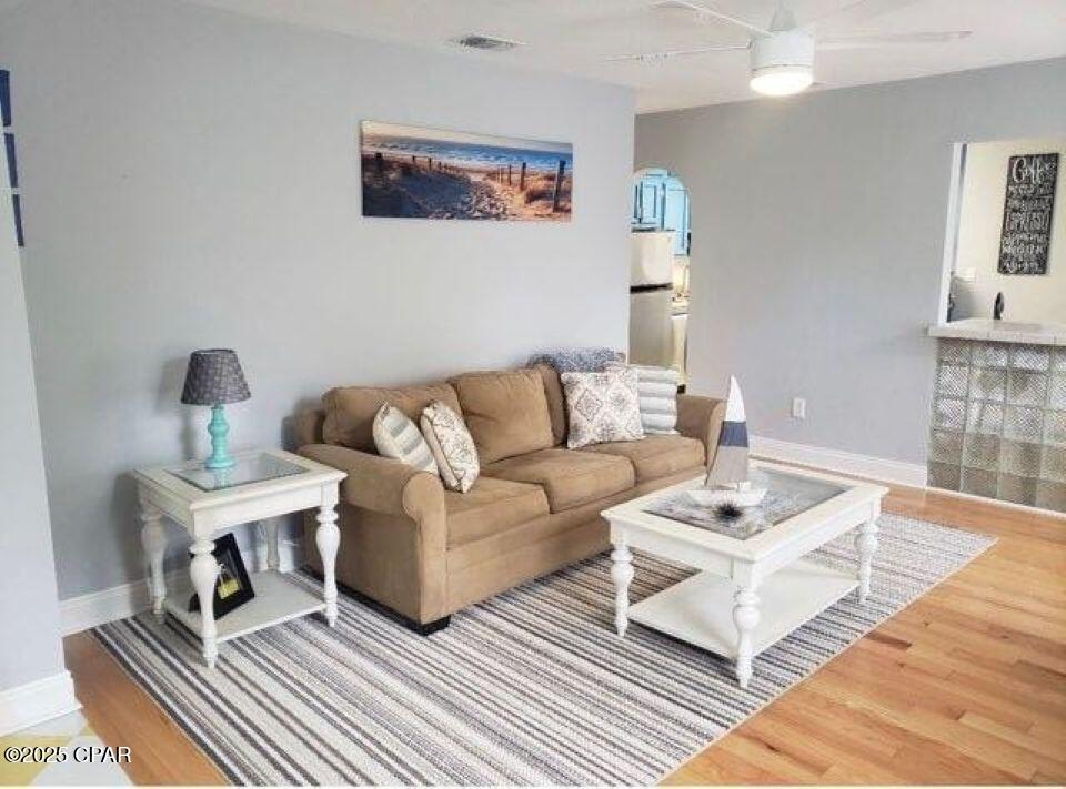 Image 4 For 111 Marie Drive