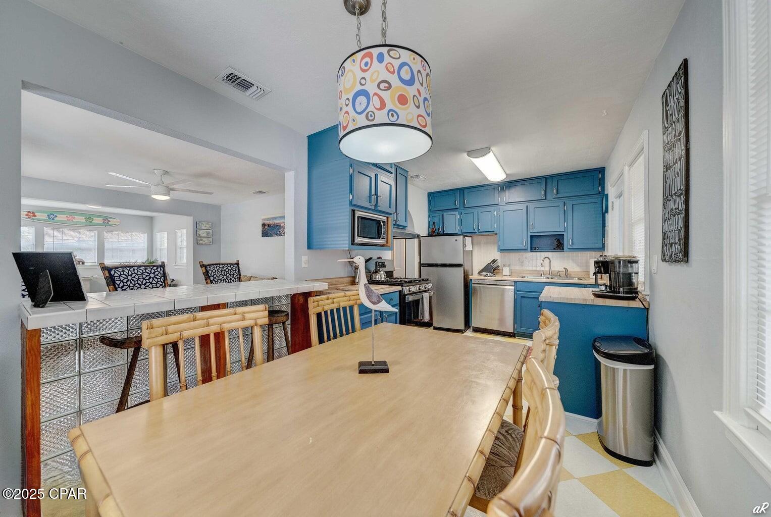 Image 5 For 111 Marie Drive