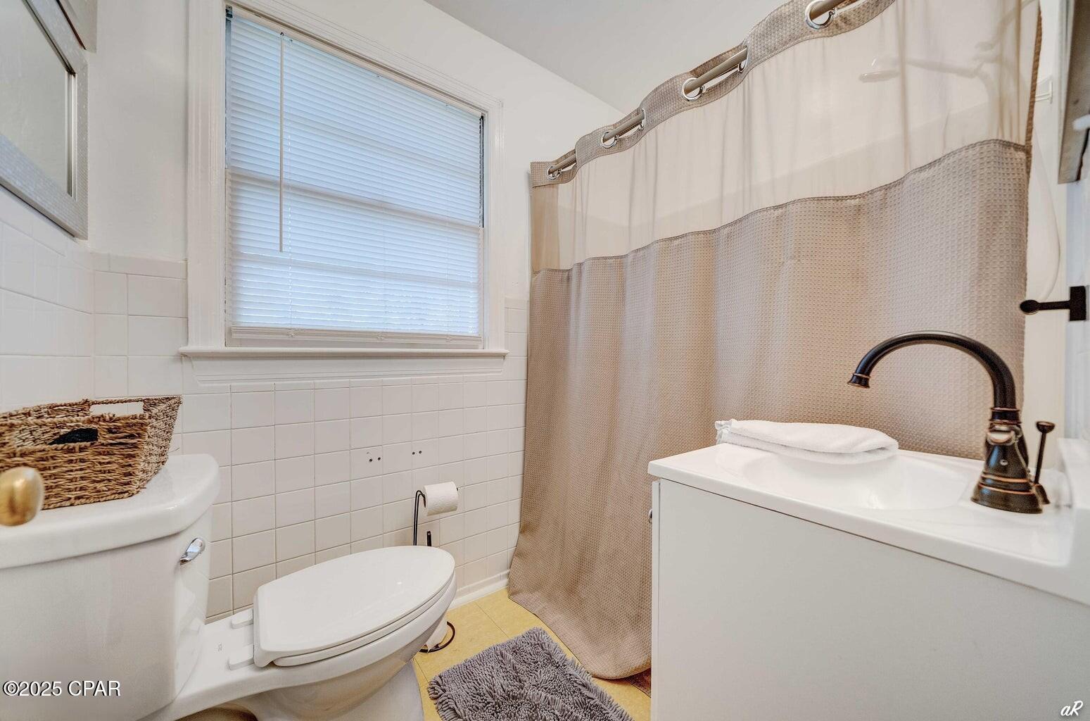 Image 7 For 111 Marie Drive