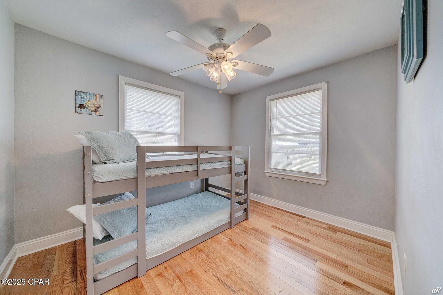 Image 9 For 111 Marie Drive