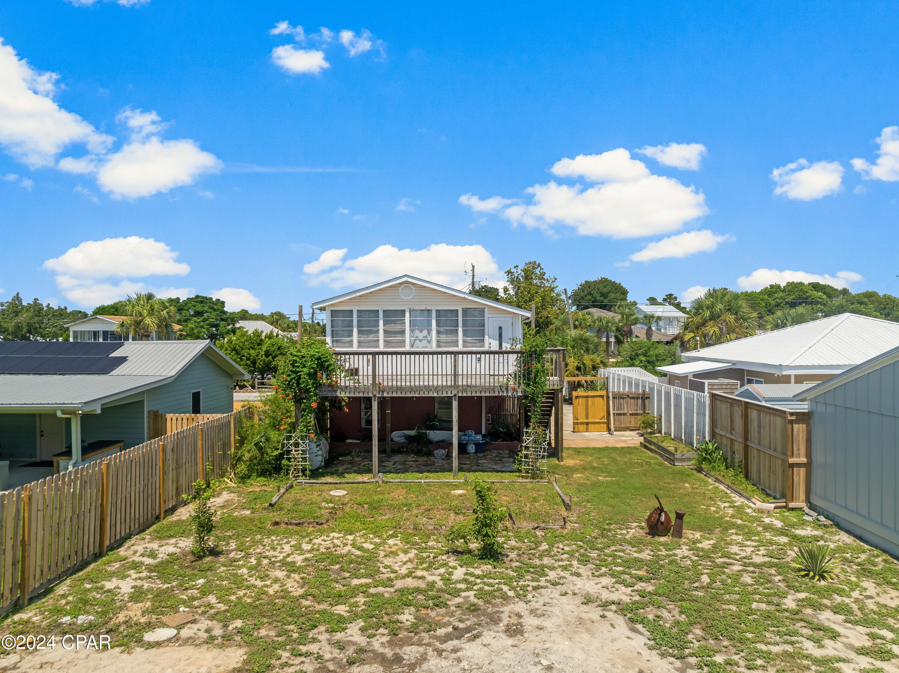 Image 26 For 22107 Bataan Avenue Unit B