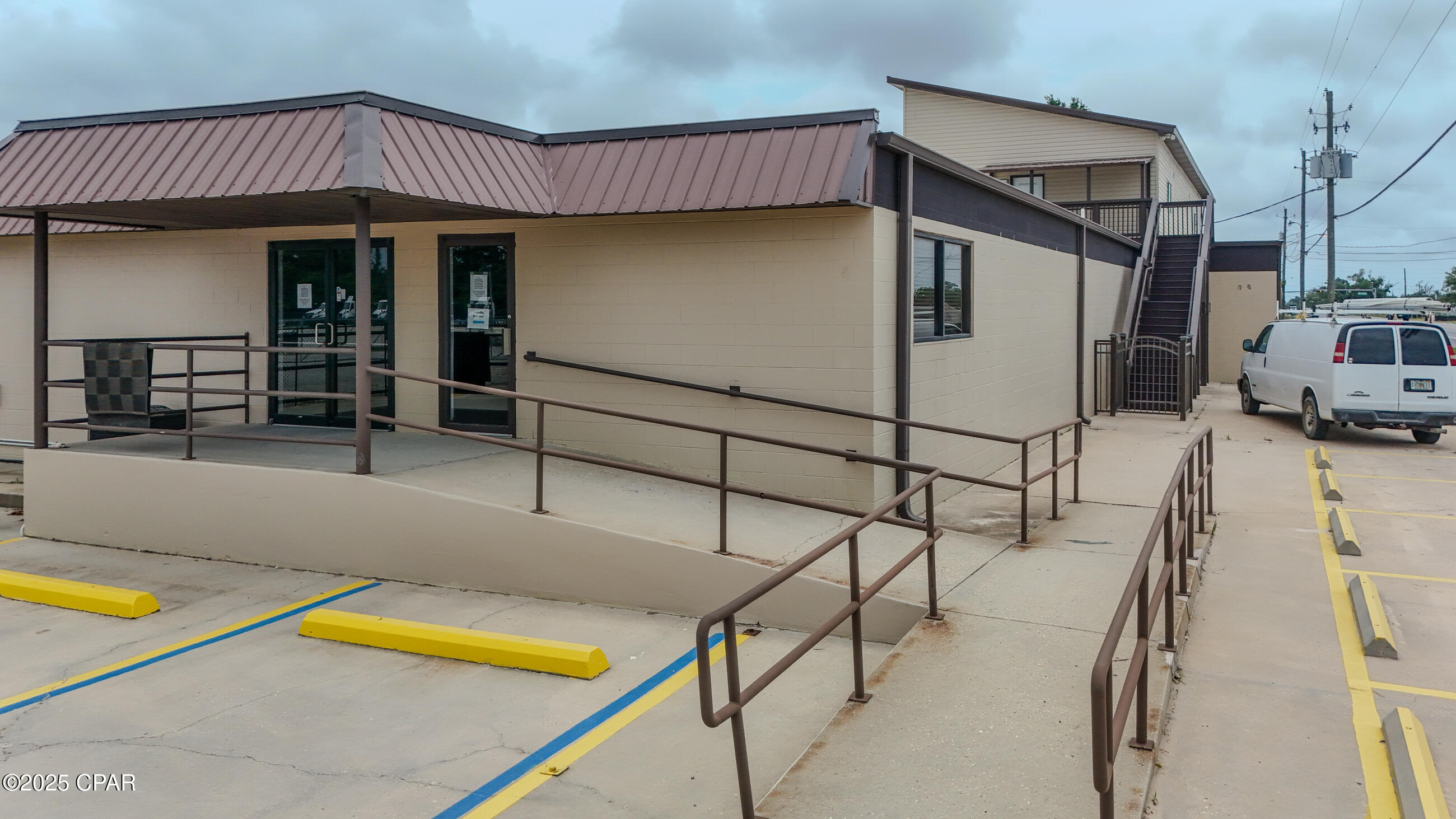 Details for 1220 Transmitter Road, Panama City, FL 32404