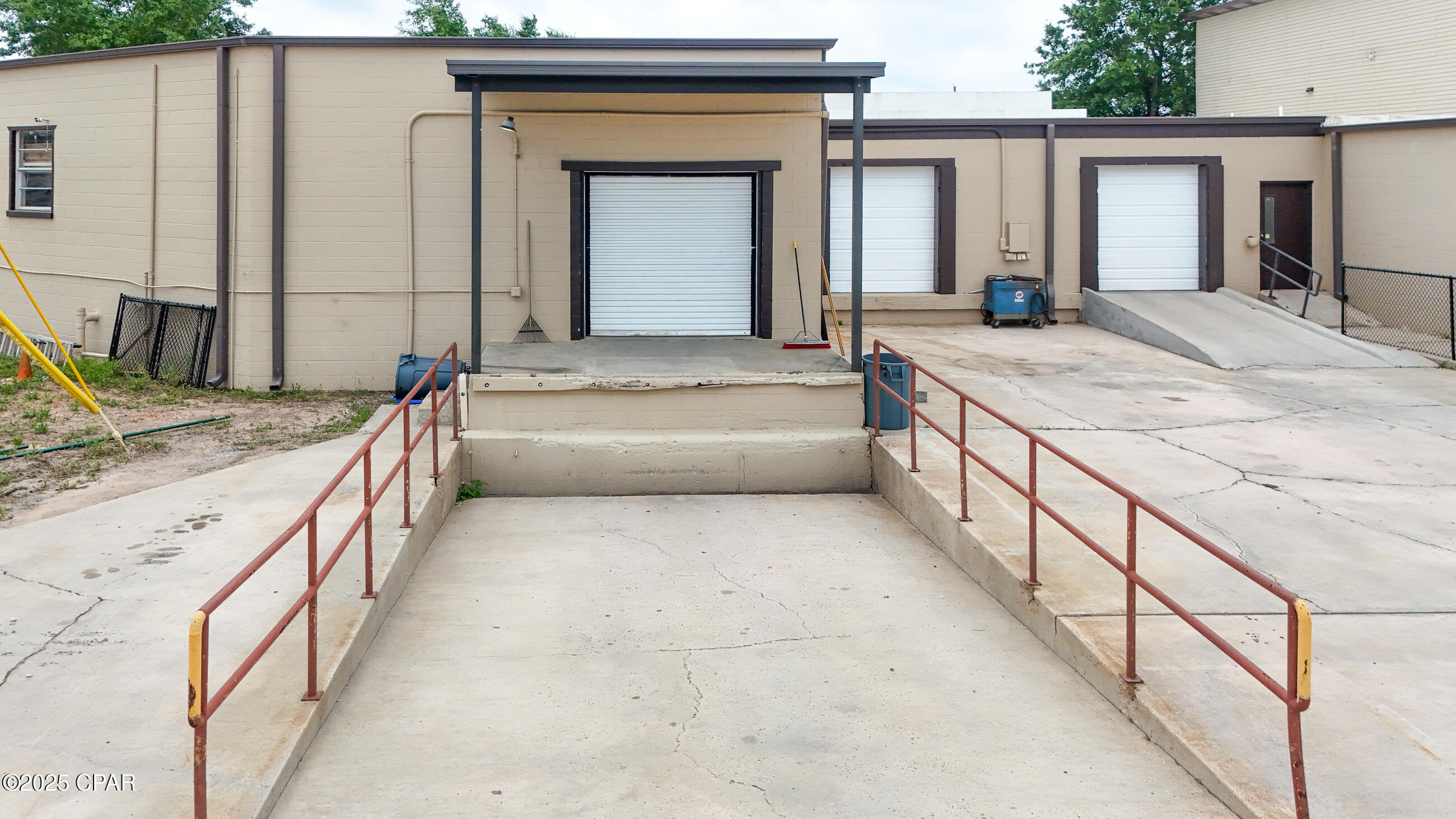 Image 10 For 1220 Transmitter Road