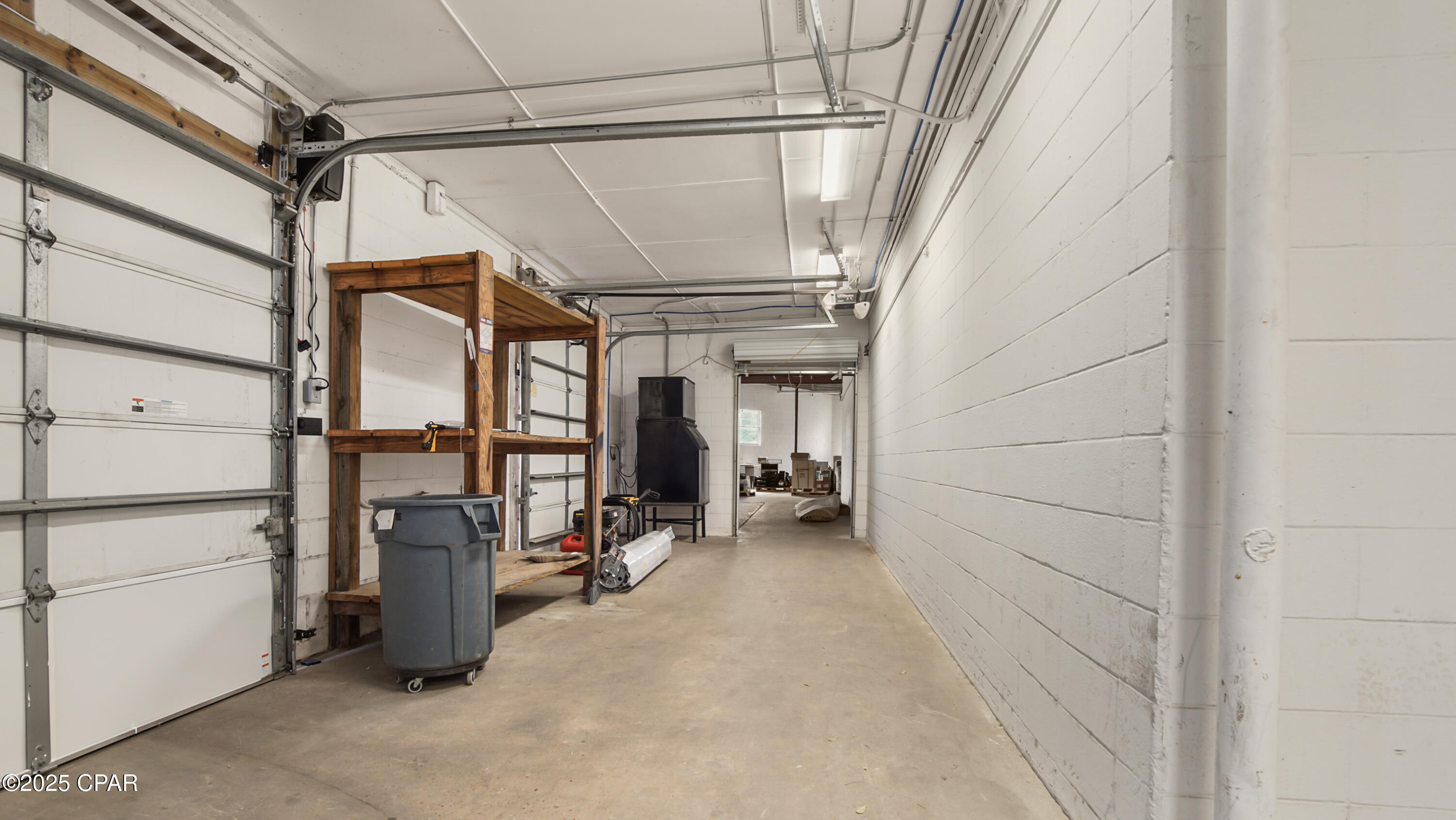 Image 11 For 1220 Transmitter Road